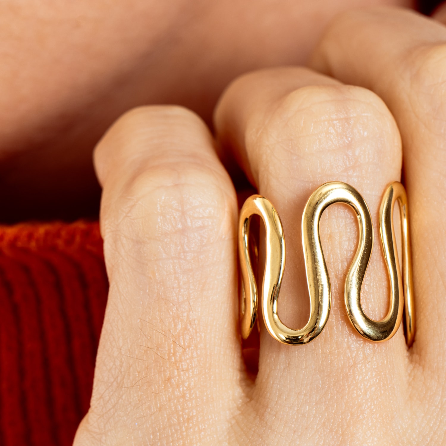 image_7bd306b2-55e0-4387-8668-7e19911aeef4