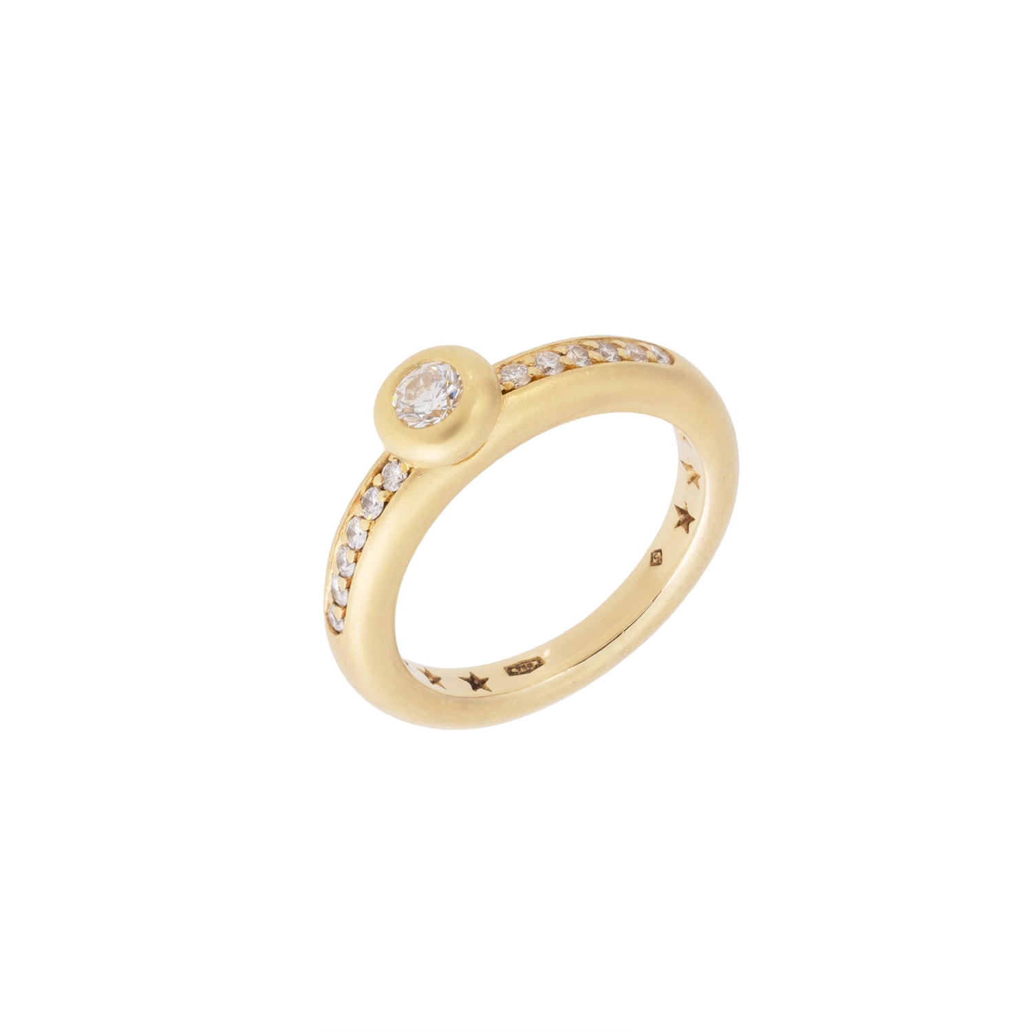 Product main image - 9bfaf68b-80b5-44b4-8357-53c3f0def854