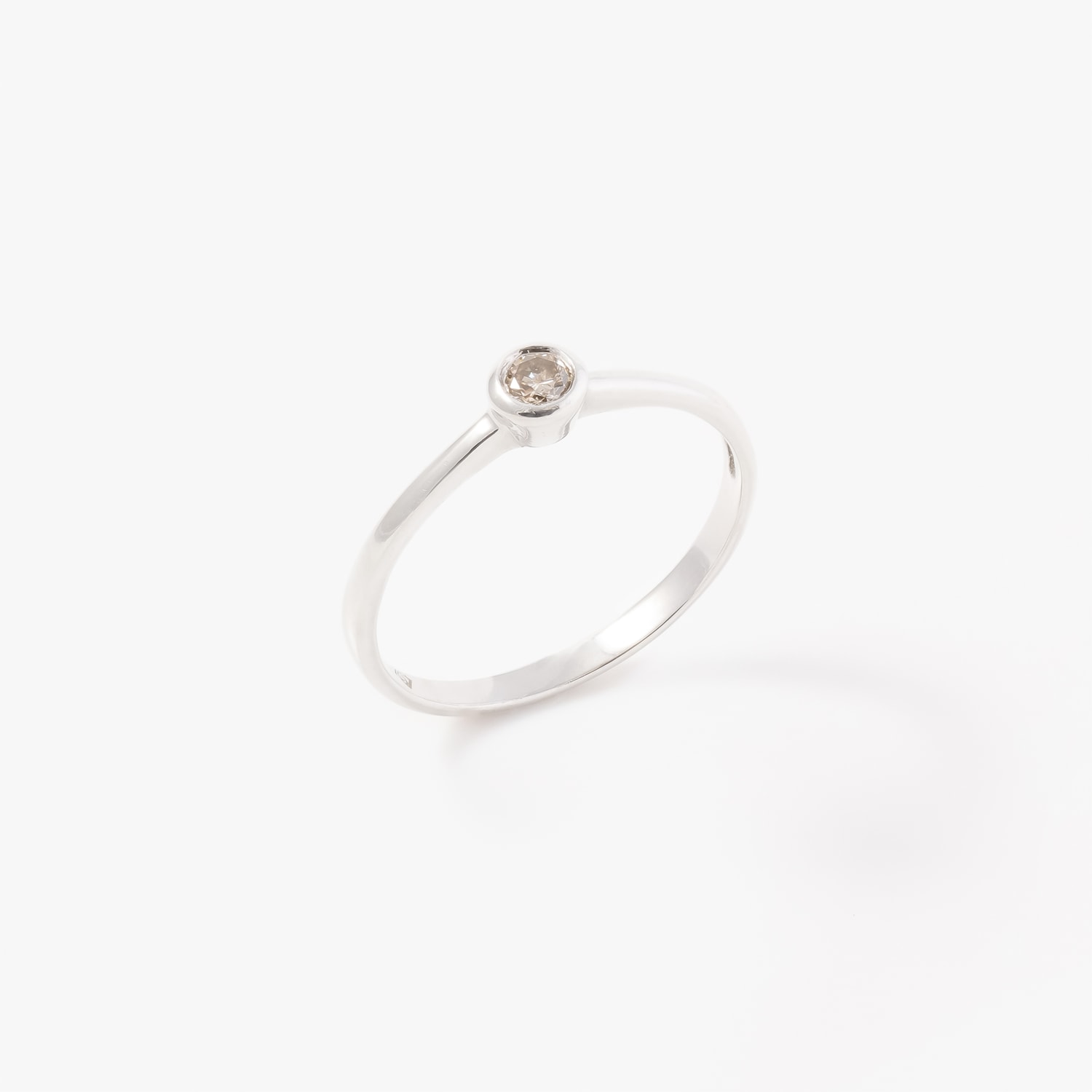 Product main image - 28d6e392-f771-4043-ba0a-9fb68004a6fa