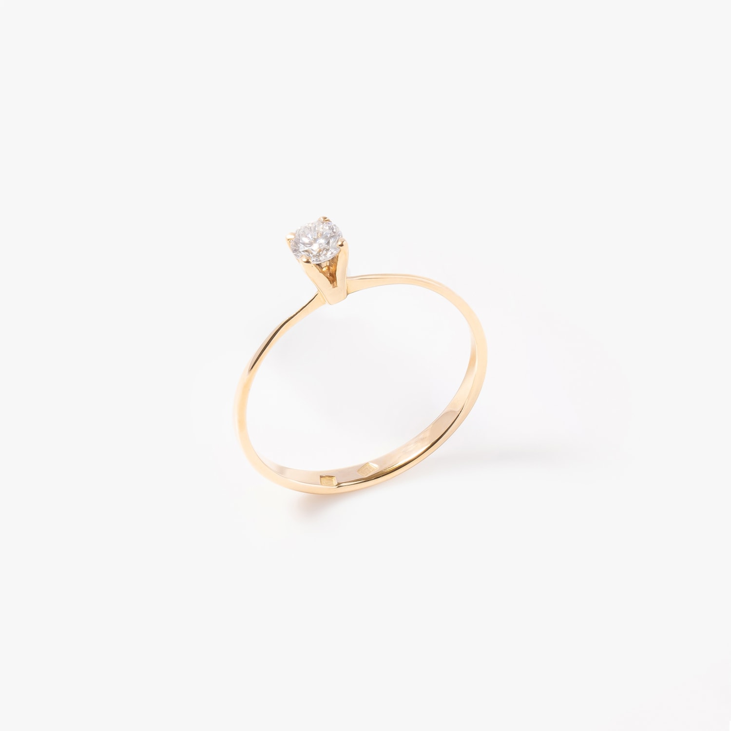 Product main image - 448d8de8-1d7d-480e-9afa-aec6dd639c26