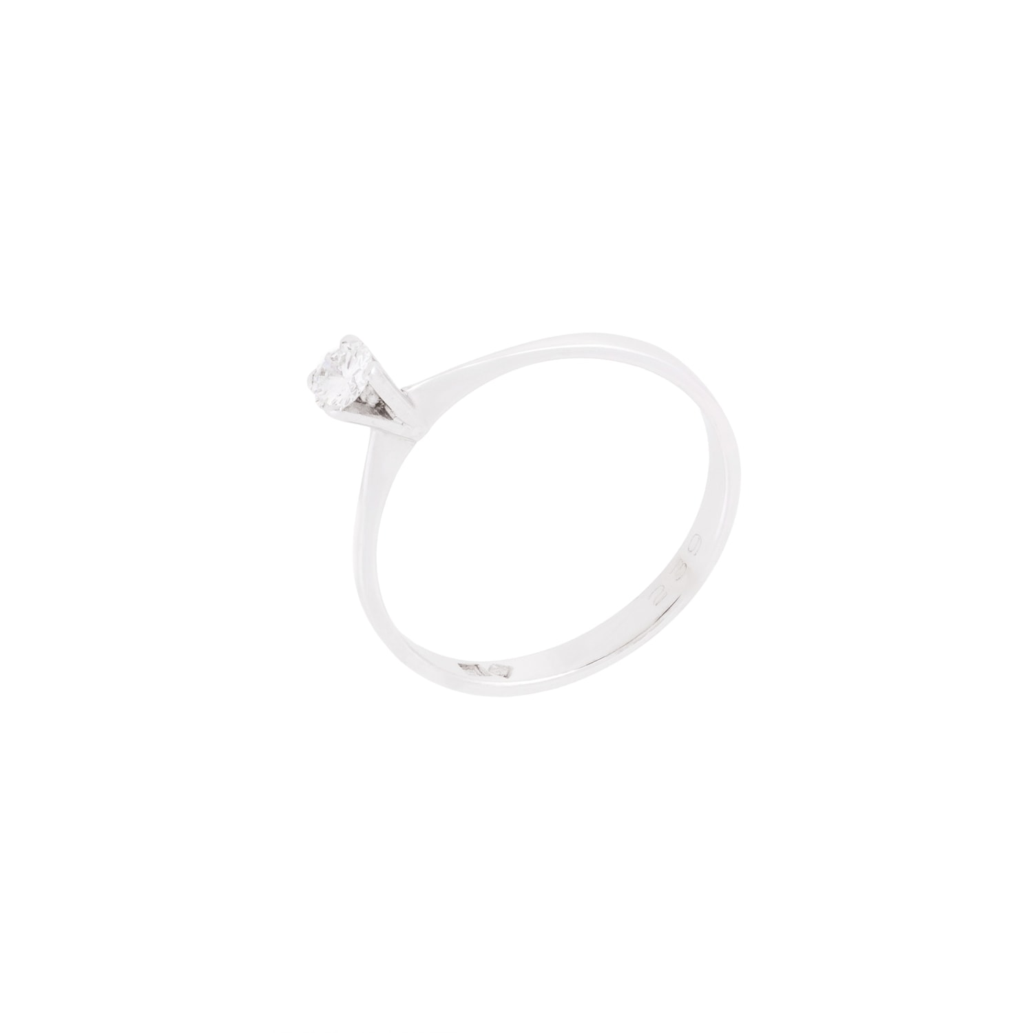 Product main image - 37f3c7f1-2031-44c0-8d05-548881d83ee2
