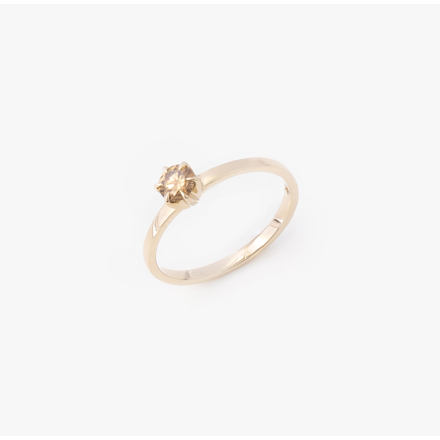 Product main image - ae3217c5-f1c2-42b0-81b5-333d6a00ecec