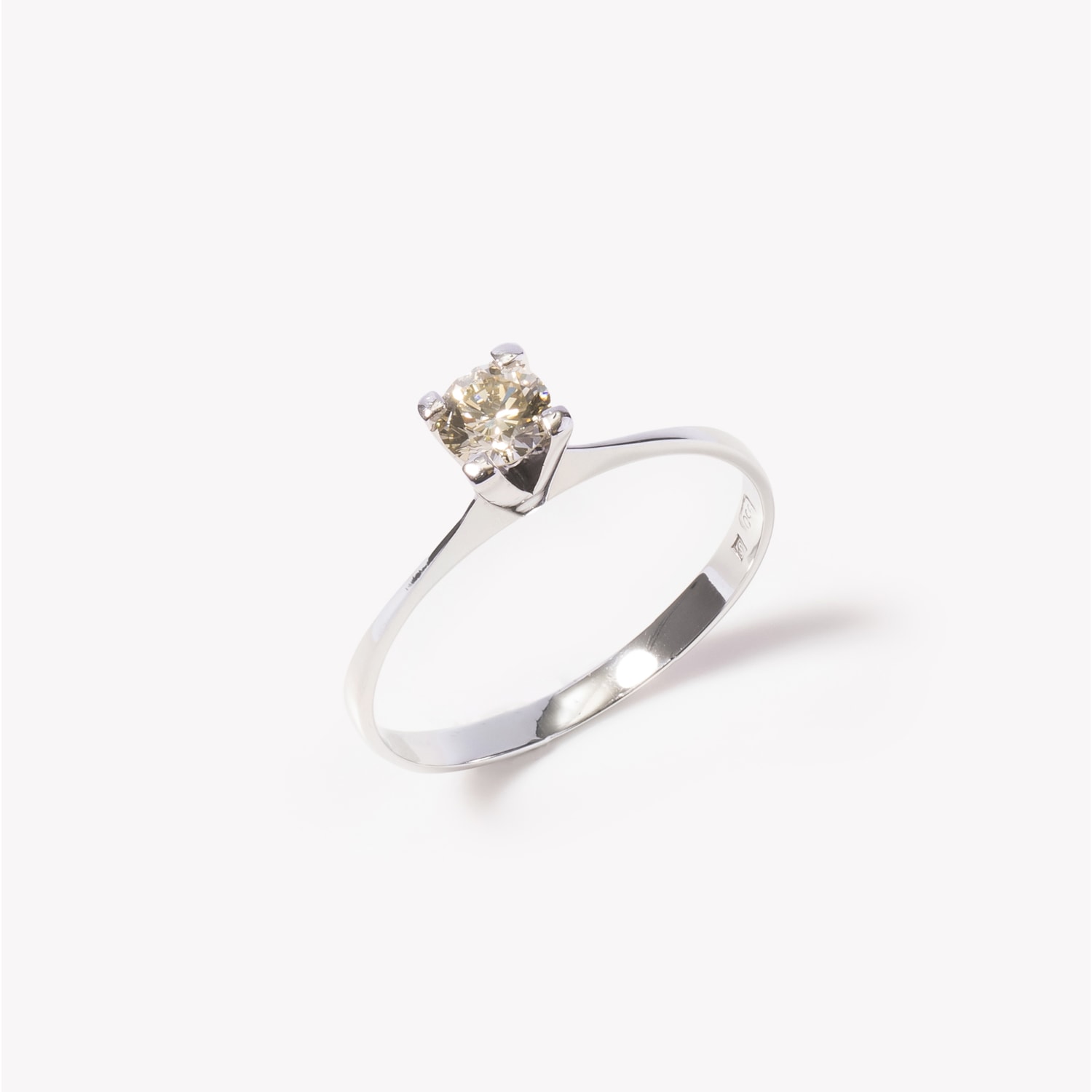 Product main image - b66818f0-6c42-43f2-8a6a-de6f6793c4cd