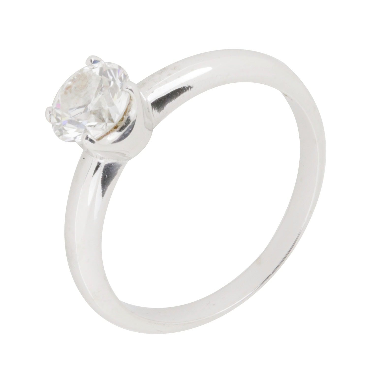 Product main image - a96c4e1d-c73f-4e89-8a5e-2832f015634f