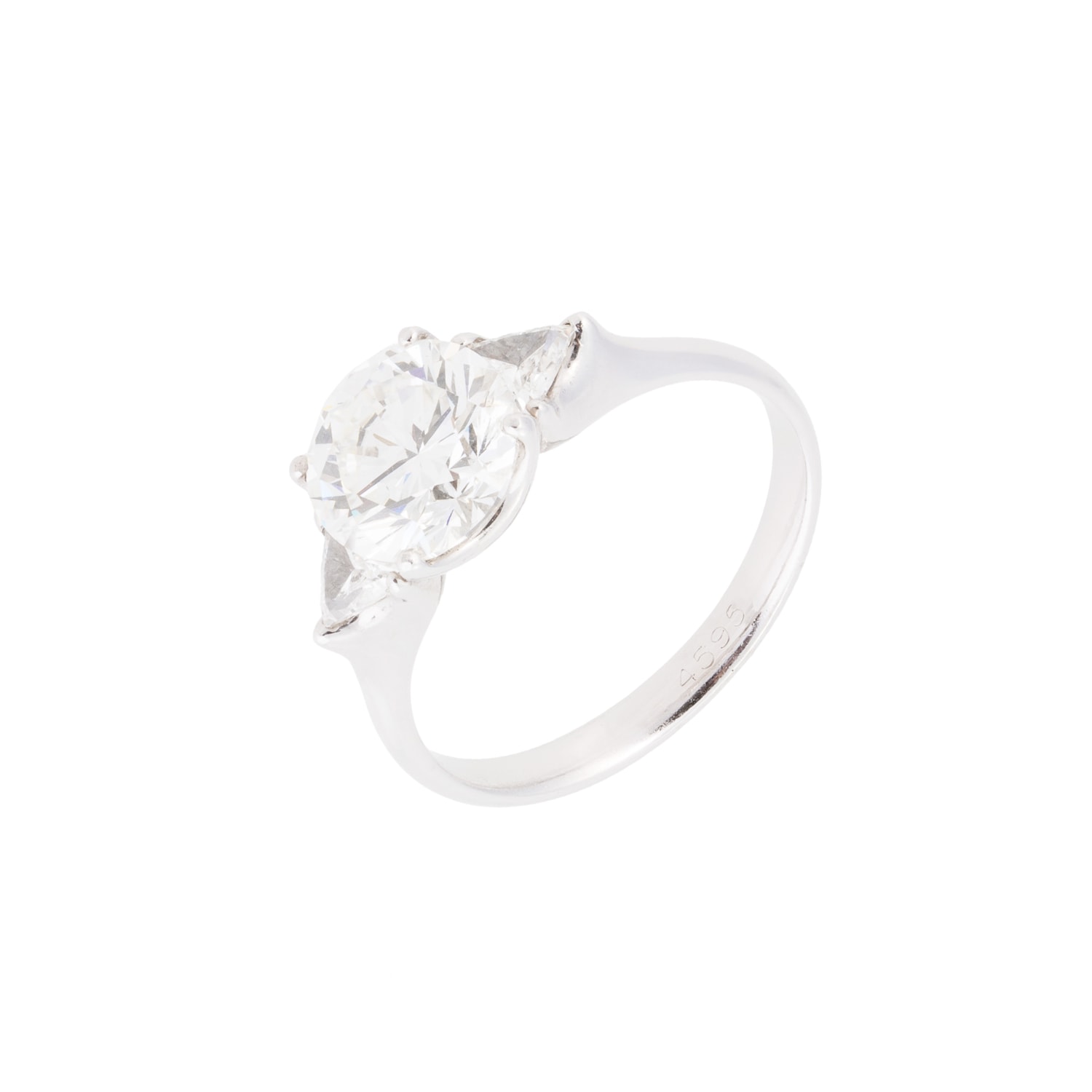 Product main image - e6ed67d2-0d8e-4ab0-bbef-bd9c9335fe2a