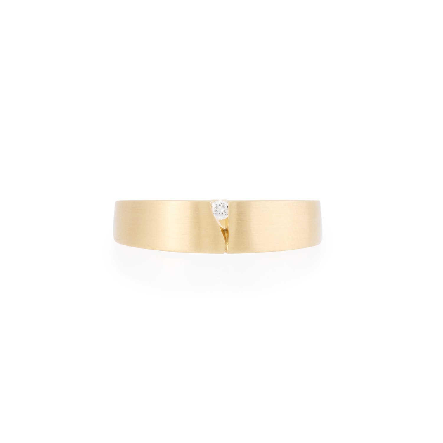 Product main image - 9fb8e932-bf69-468f-ba18-286f7abef65d