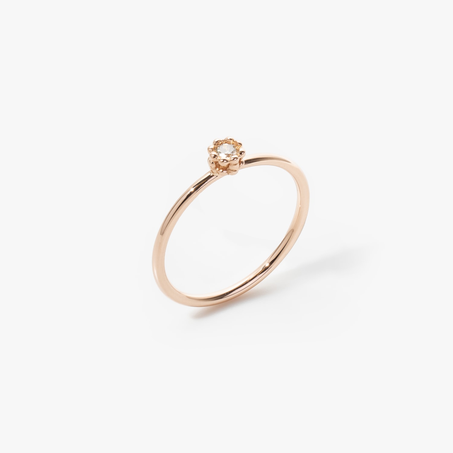 Product main image - 060989d1-7e23-42e3-ae66-b1fbed4fb426