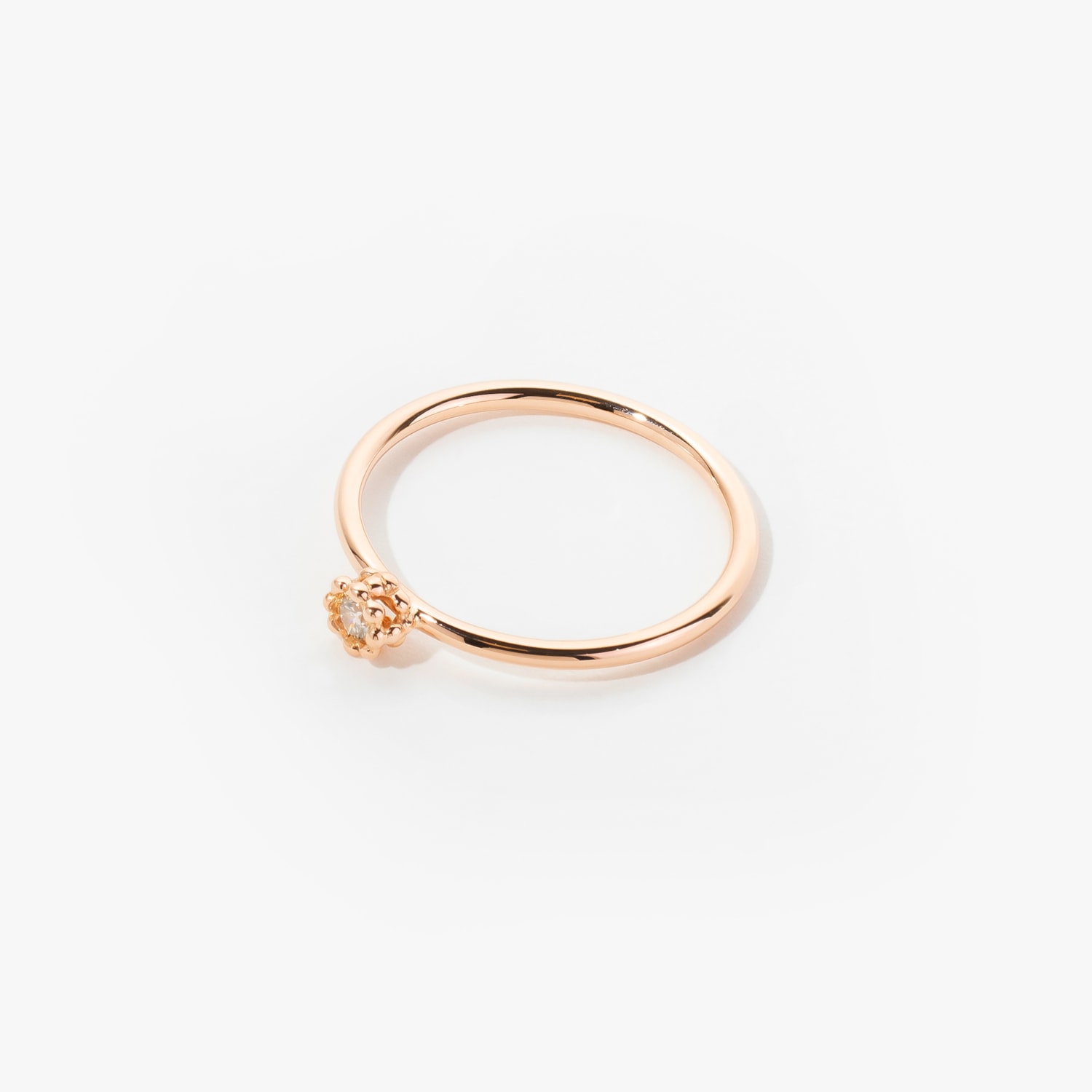 image_4e2f1c15-21e9-4e9b-bc48-319161a8764f