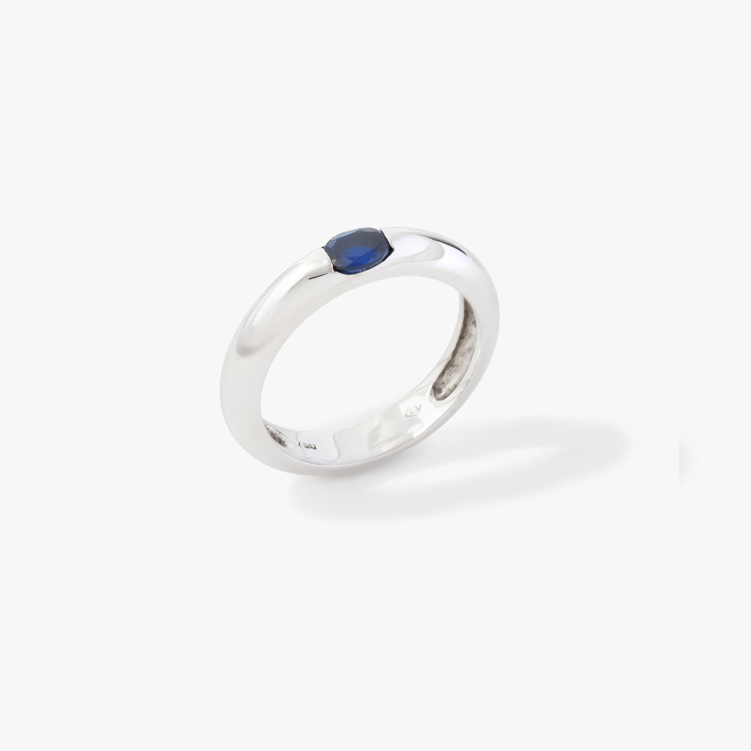 Product main image - ef329aa0-dc1c-4cd9-af7b-62f4916d5942