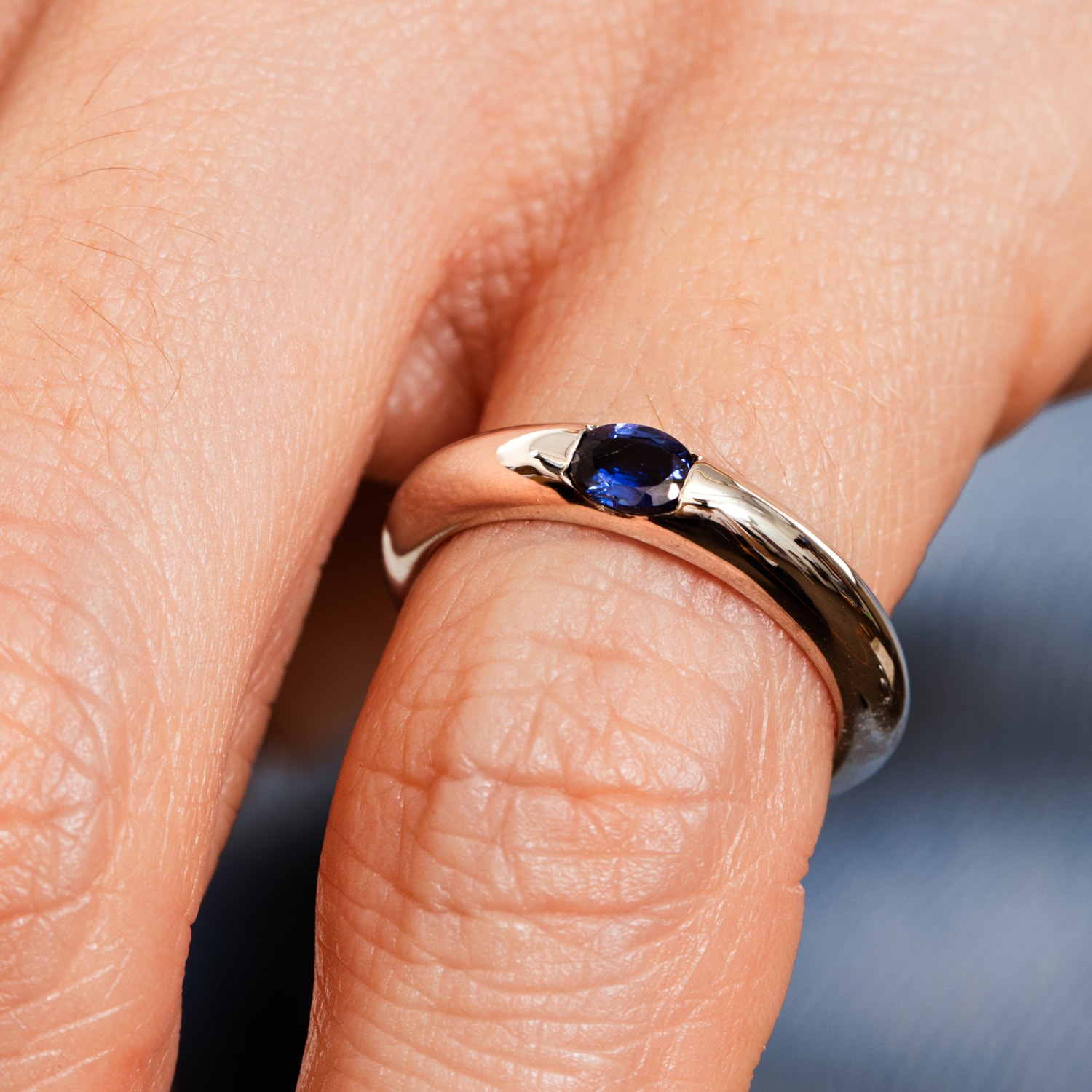 image_67eb252f-b576-46f7-a5dd-af9aab403286