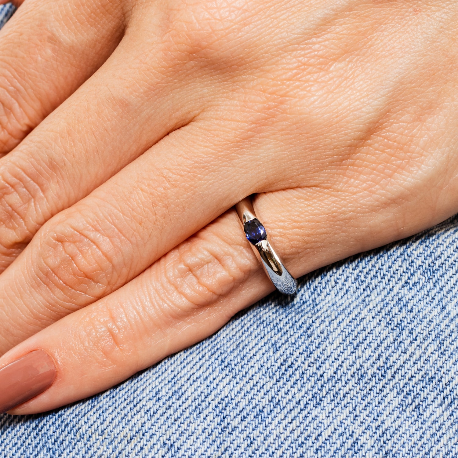 image_0dbc03ab-53bb-48c4-8169-0659cb0a3af5