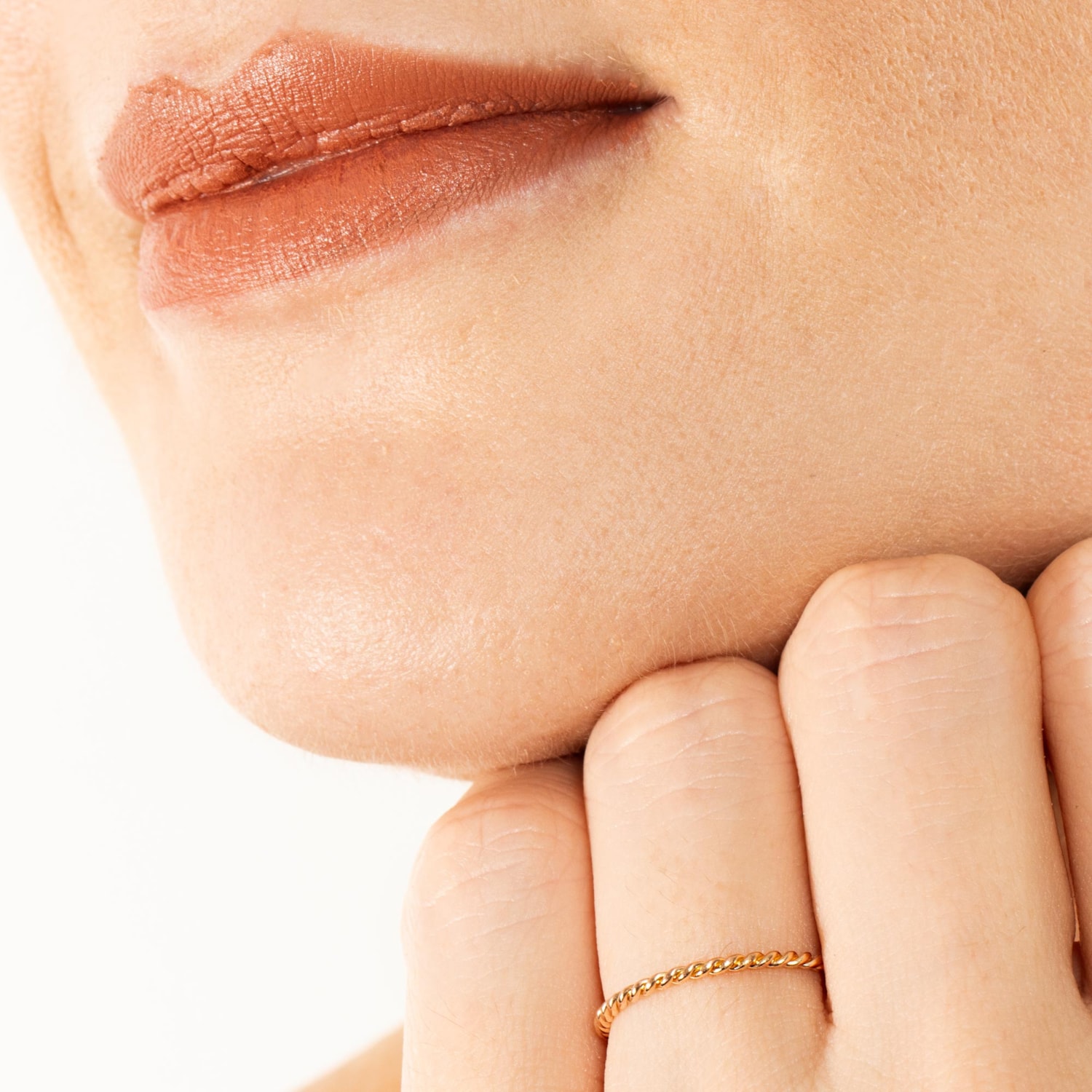 image_7363e5bb-9988-4e2e-8b13-56c2f6e628e2