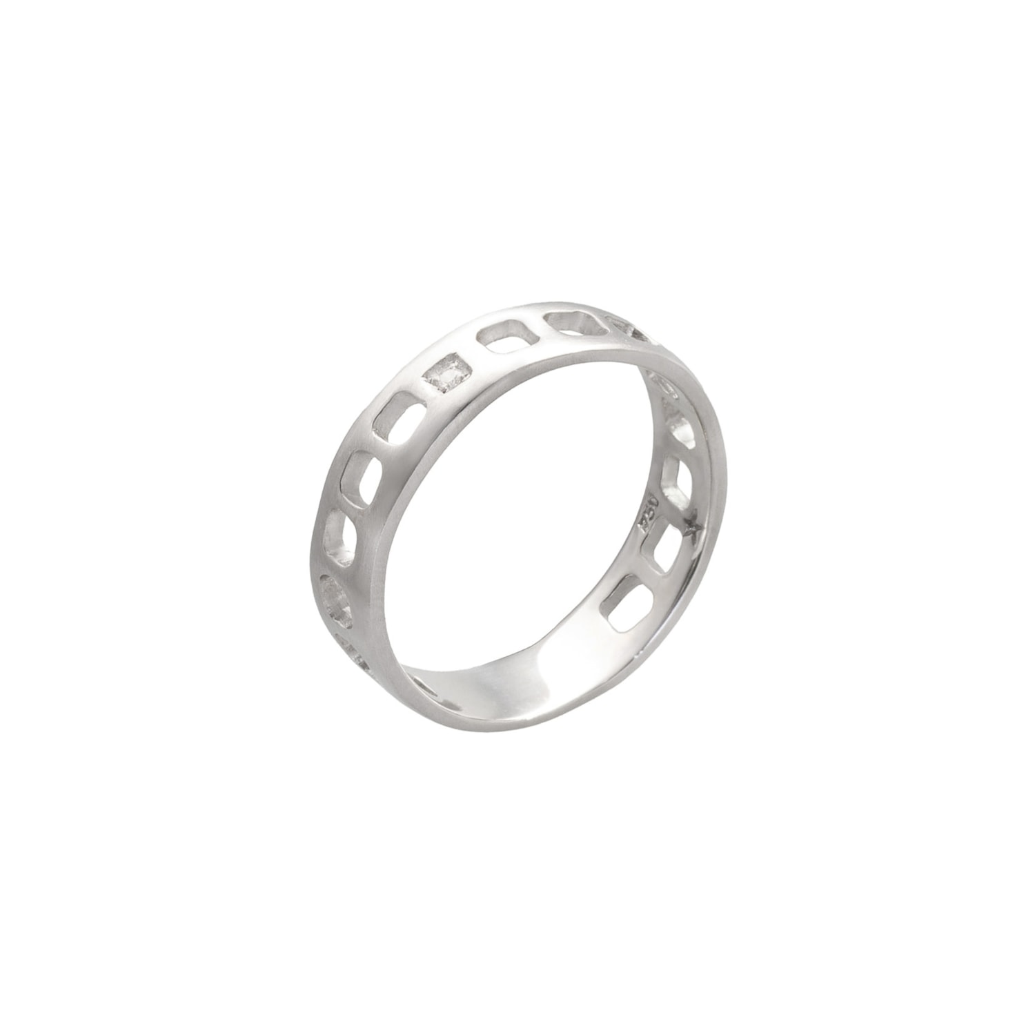 Product main image - fcd25ee6-6903-4e28-ac6e-490c8a42c853