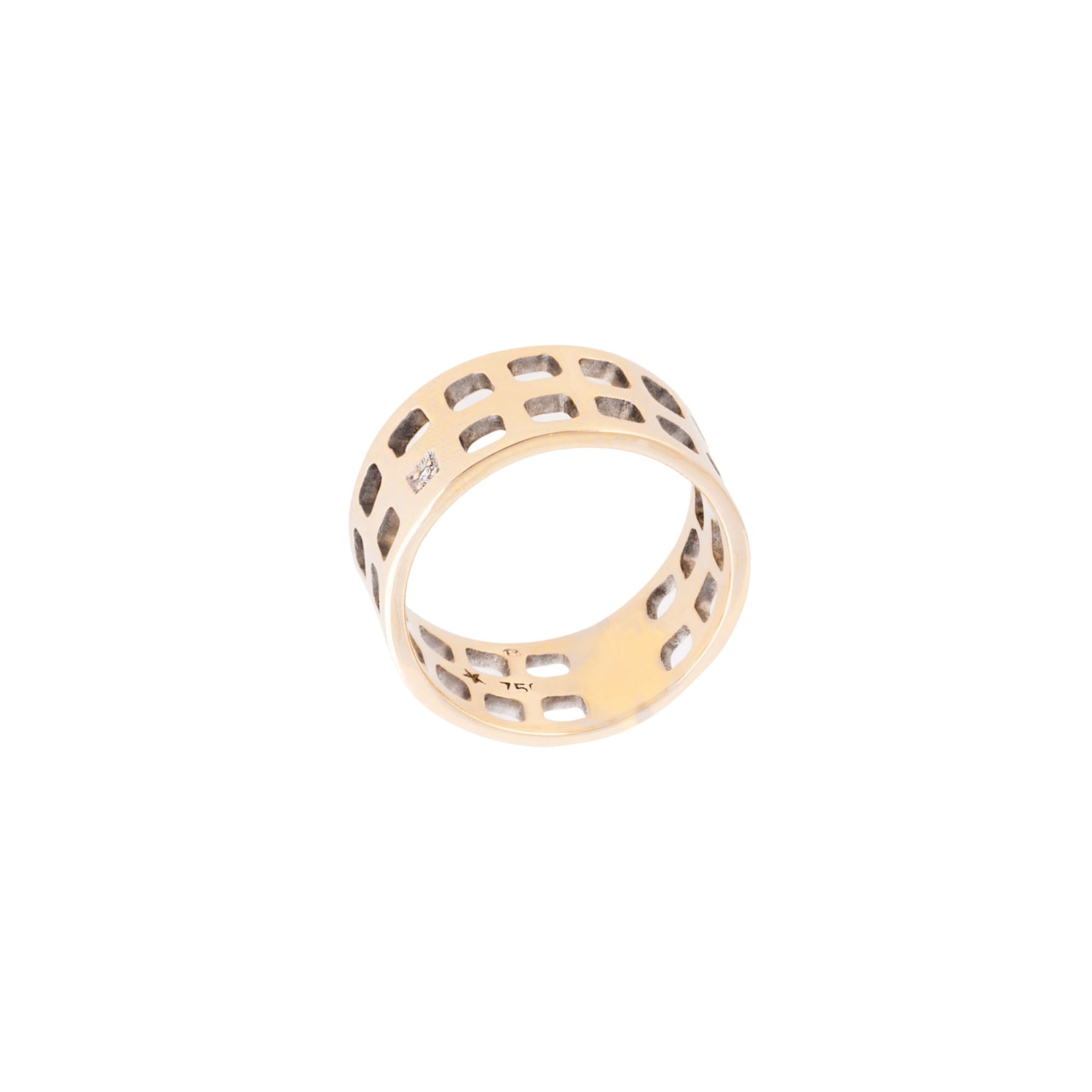 Product main image - f9d71c41-629c-4d3d-8f3d-83e73d9fd356