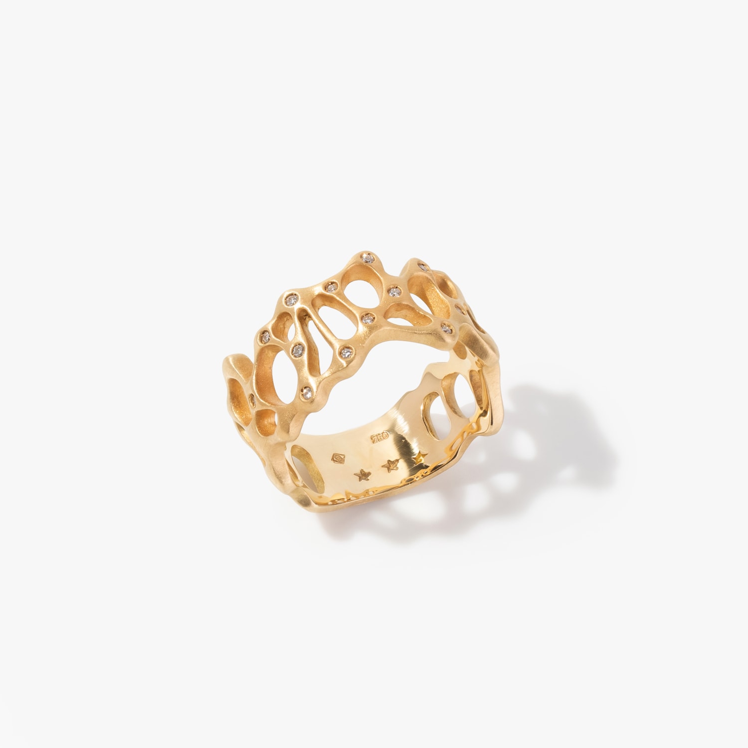 Product main image - eb0041cb-2ef1-49f6-8b86-2b76e89c749e