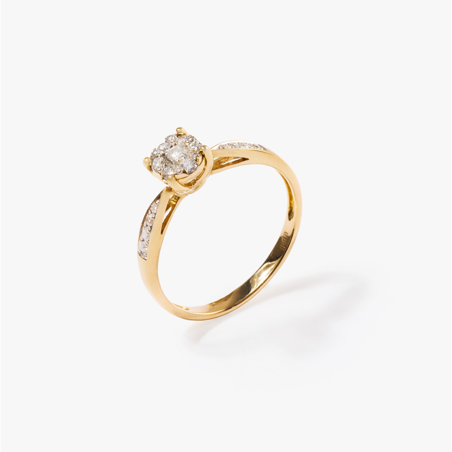 image_f6bcb939-929e-4f77-a1c7-455bbfa74415