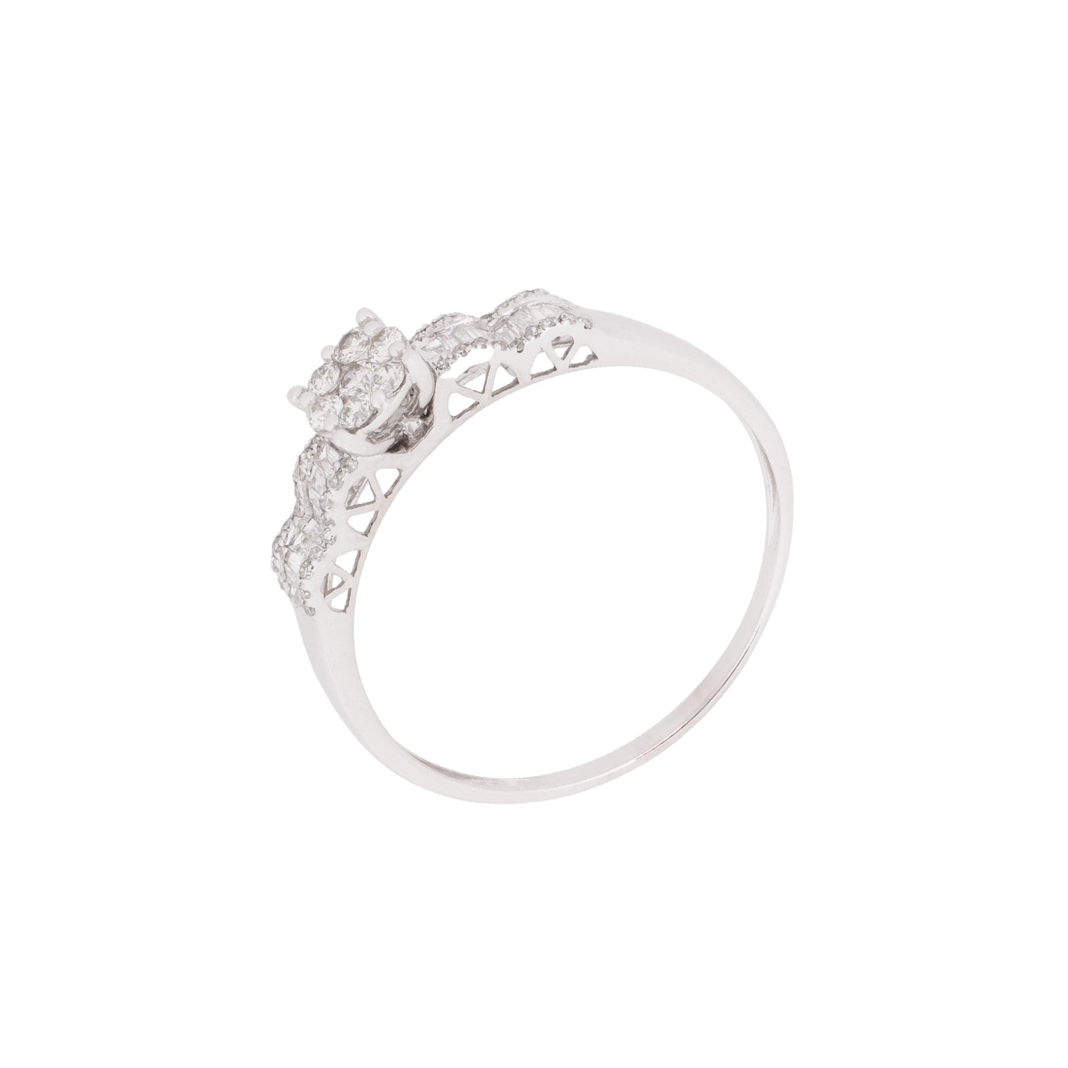 Product main image - a85f15e3-f5b8-42e3-8aa3-02e0f074ac0c