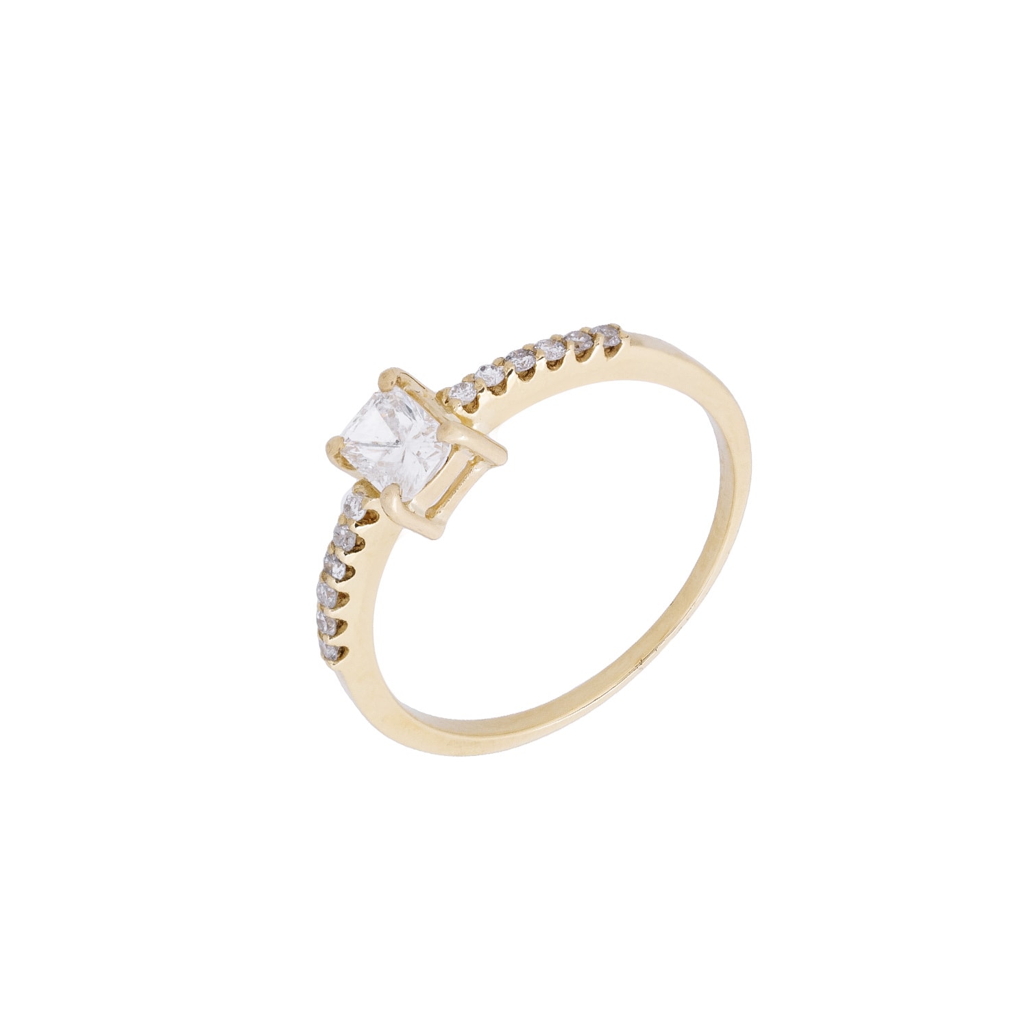 Product main image - 1965251d-91d2-4308-93ae-678ae038fd3d