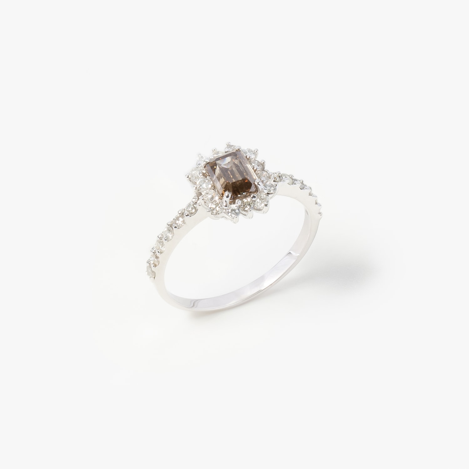 Product main image - f3644922-b2d8-4d52-b96e-876503a0cded