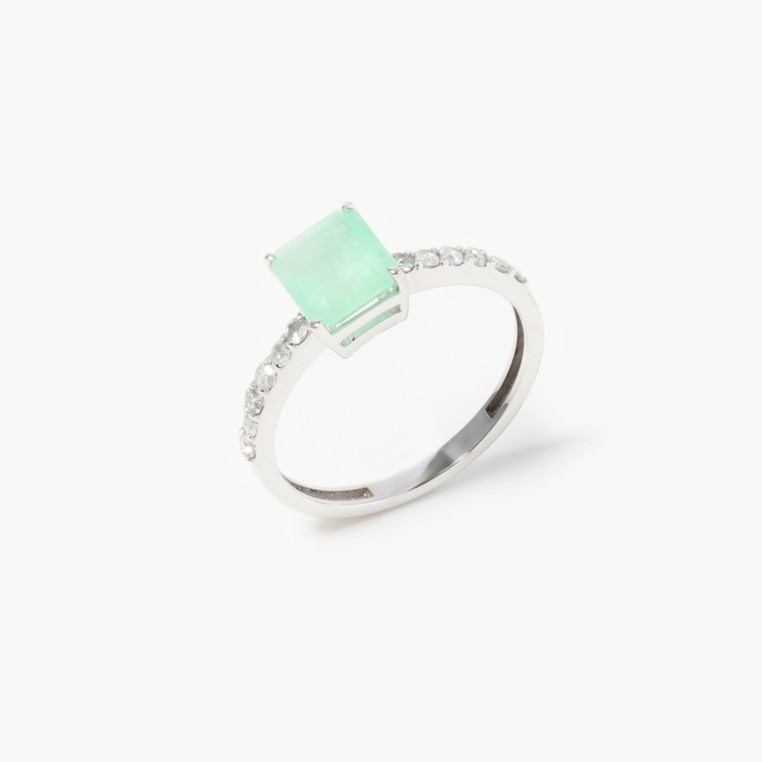 Product main image - 7e0d7ba1-4207-4cf2-af90-5868f7ea106b