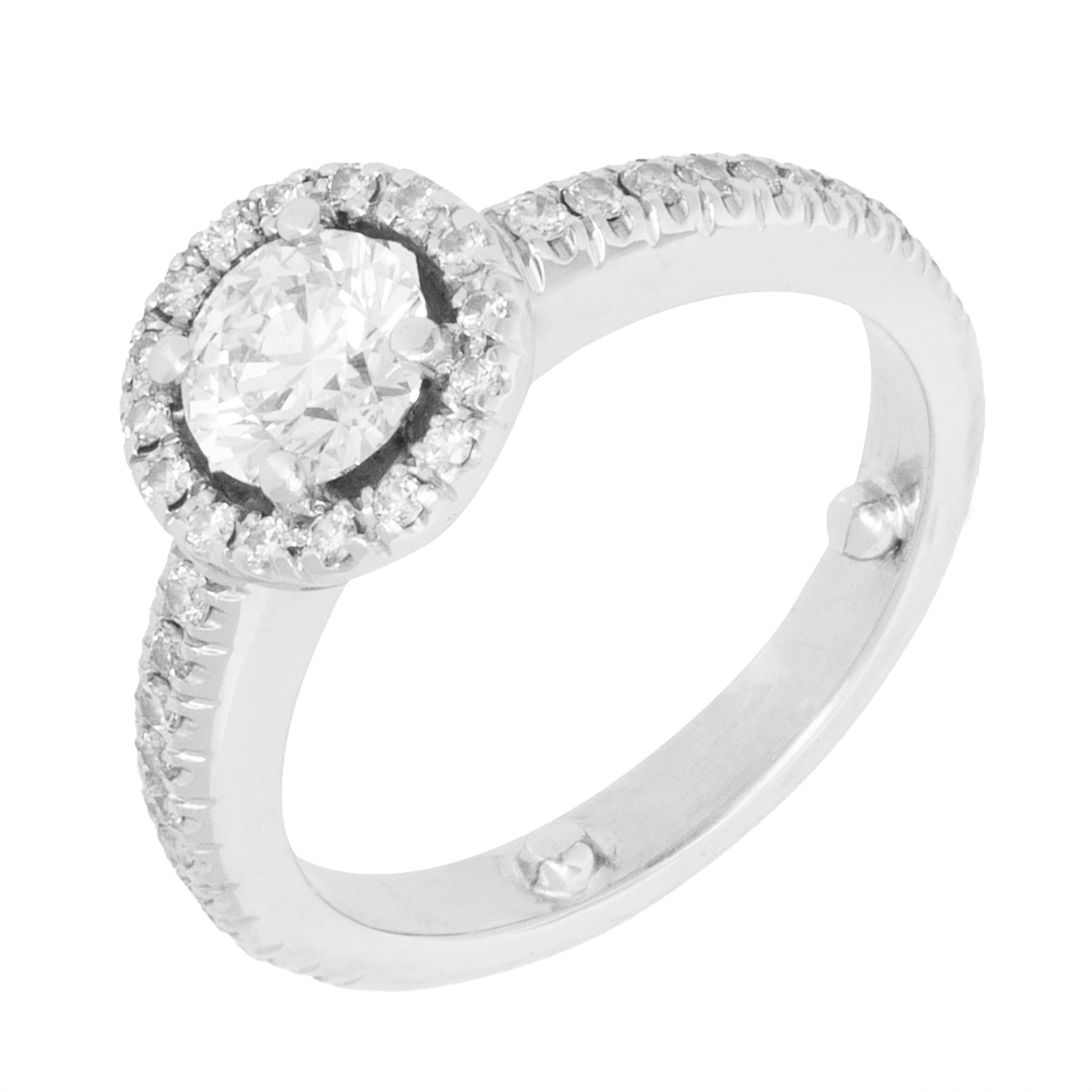 Product main image - 57fe88ed-1bc8-4b16-8eec-b52996e6431e