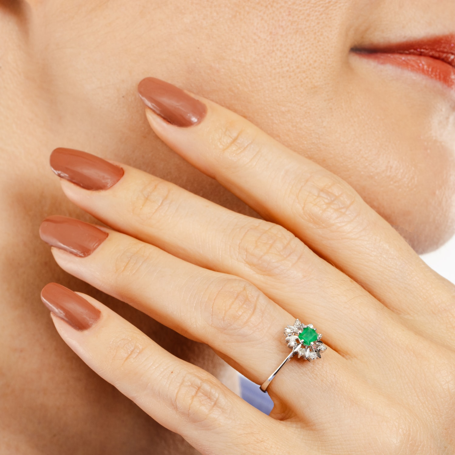 image_9722d5fa-0845-4243-9683-23fd50060ba3