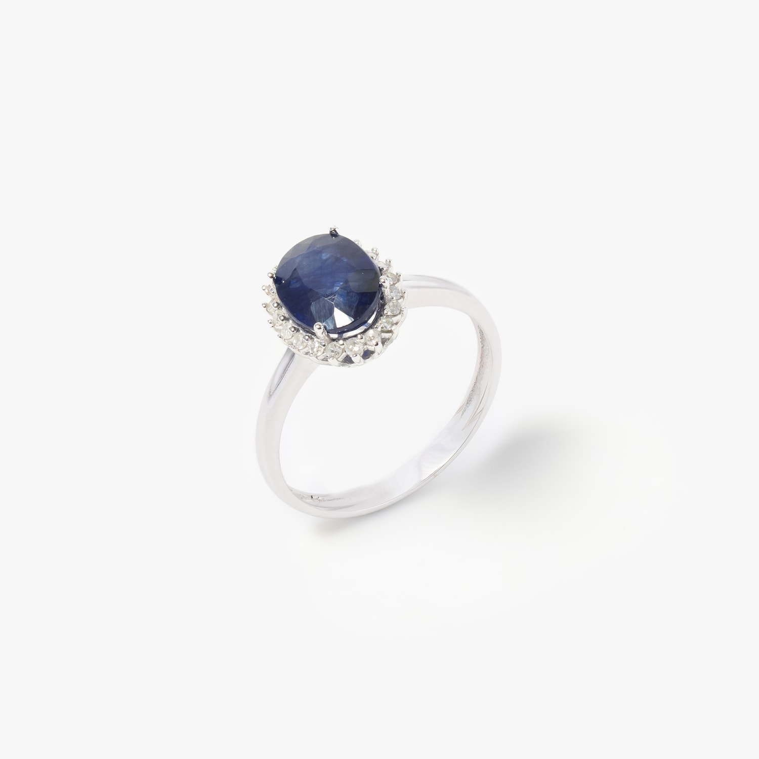 Product main image - be4abfe8-10ae-4a17-a233-ddd255086b22