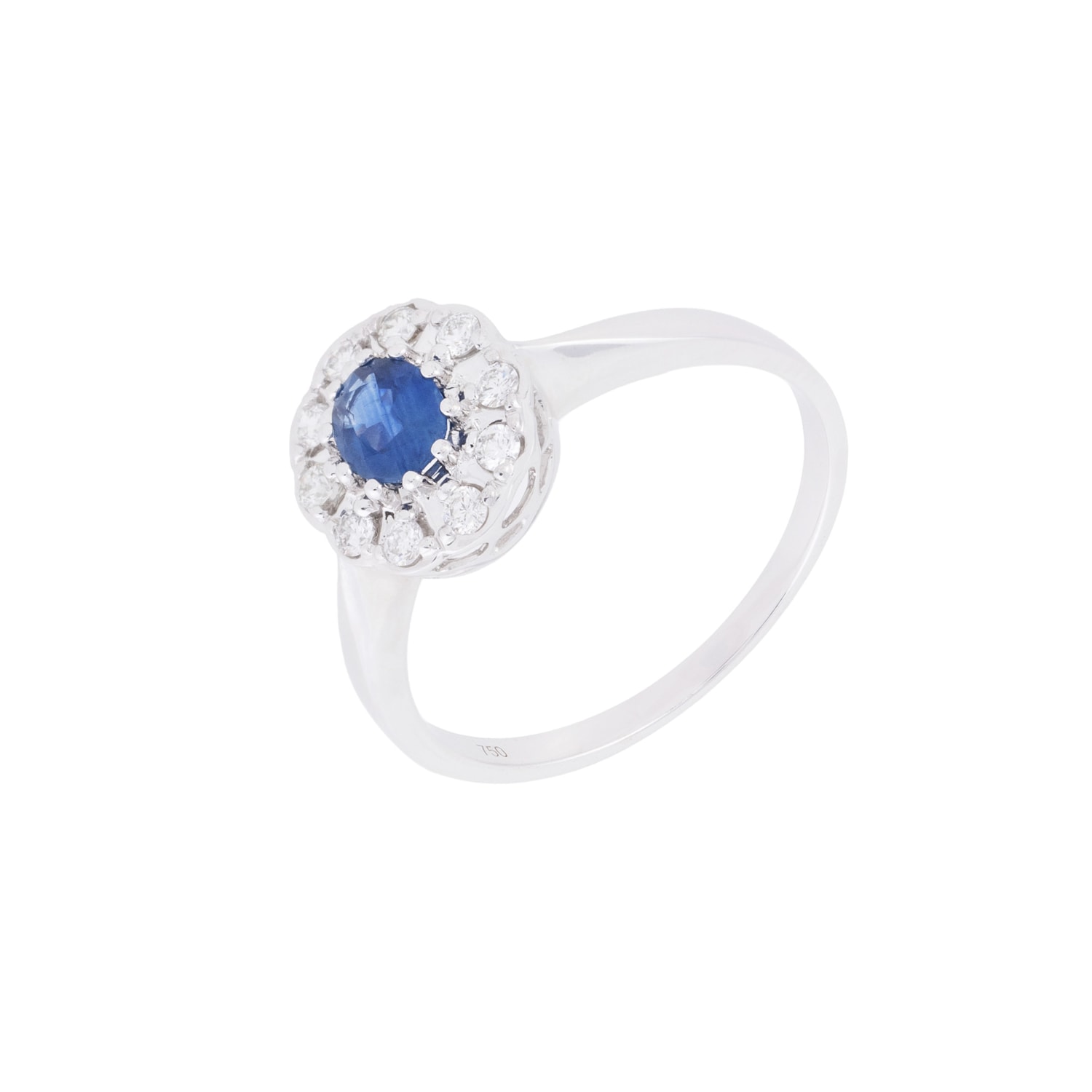 Product main image - 1a044ce8-4cbf-4fd5-9143-079b944dc579