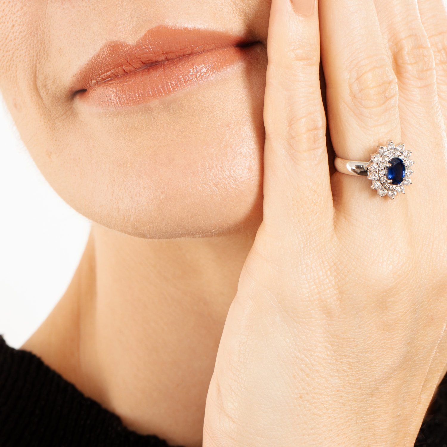 image_9e6ddb33-3681-4e73-81ea-370a8da473f4