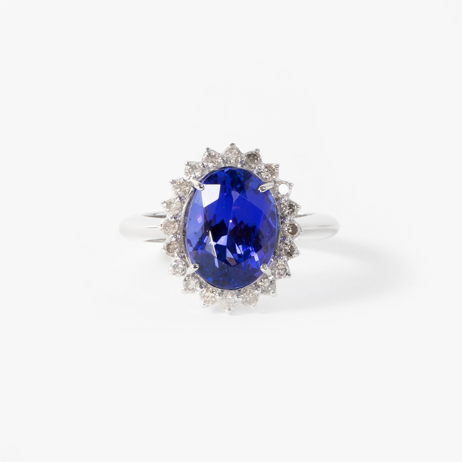 image_a5b7ad8a-6178-4860-bc34-b0b27dc2bcd0