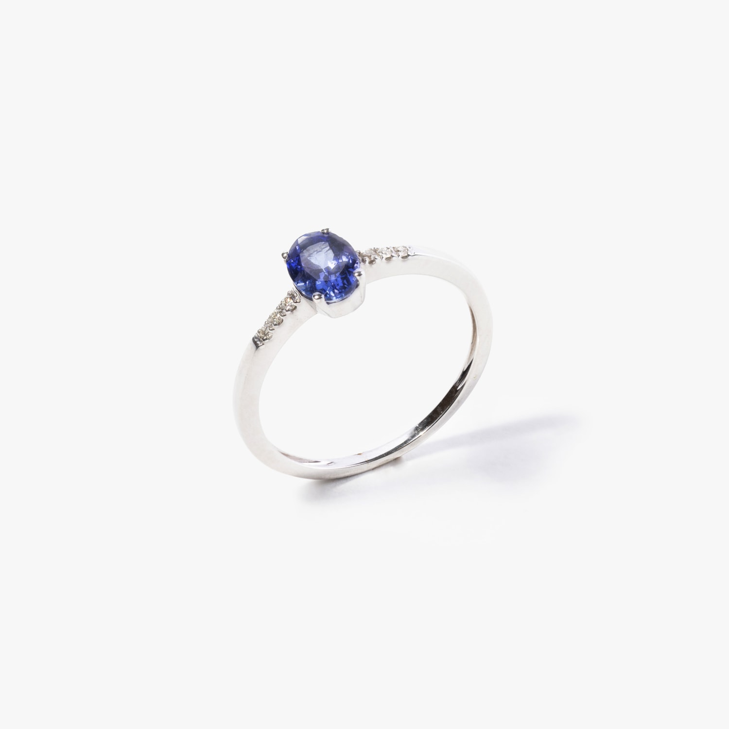 Product main image - 70f5e7ff-e92d-4c11-9d68-86eca29597b5