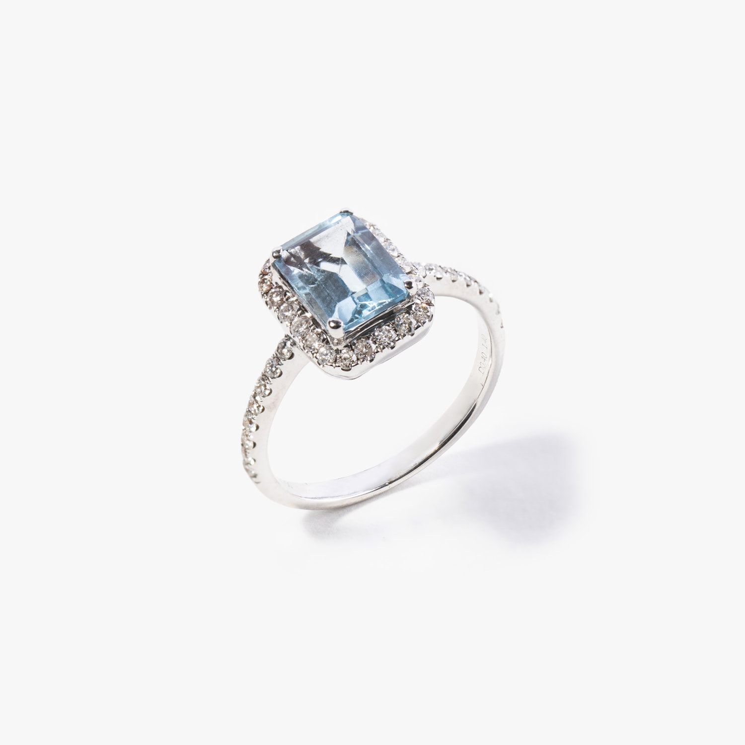 Product main image - 89094106-9a22-4961-9858-8a94d1321b4d