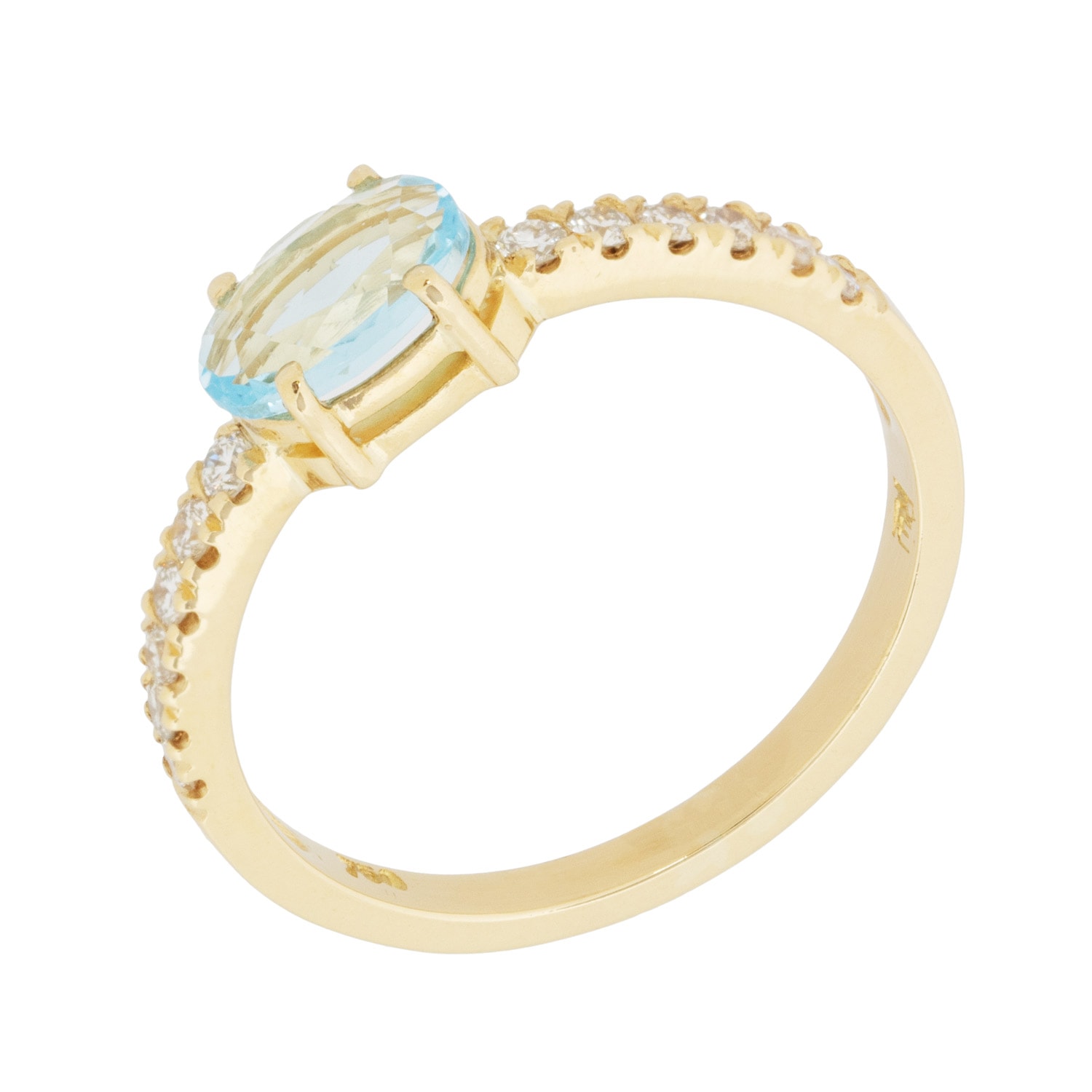 Product main image - dee5386f-a975-417a-93ce-f42393caceab