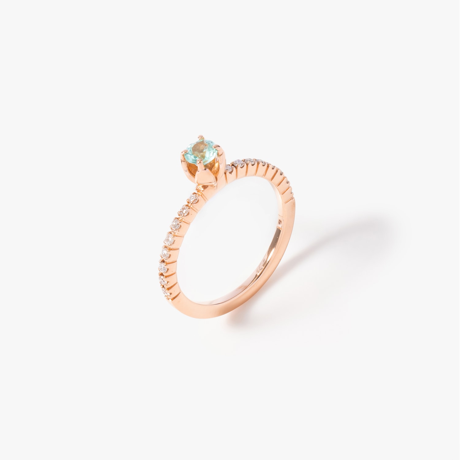 Product main image - 95c6256b-799a-46ed-9f60-b8f6d360cc71
