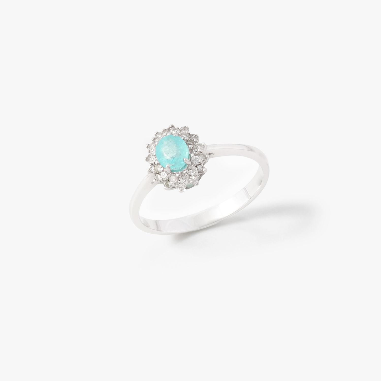 Product main image - 65e5c6fd-7748-4401-ab86-00aa6e8907db