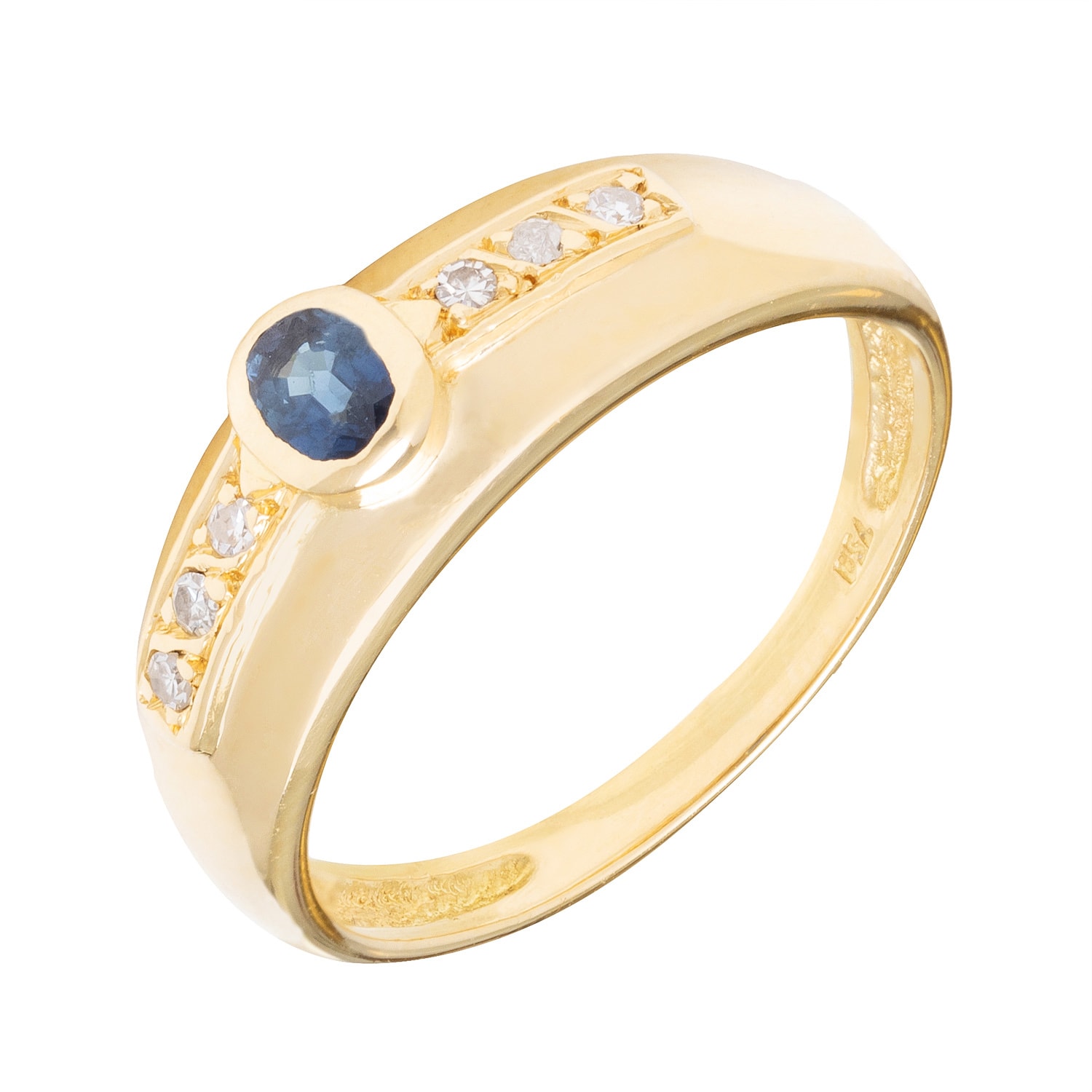 Product main image - 82babad0-96a8-4ed7-8a79-114b3e82e9c7