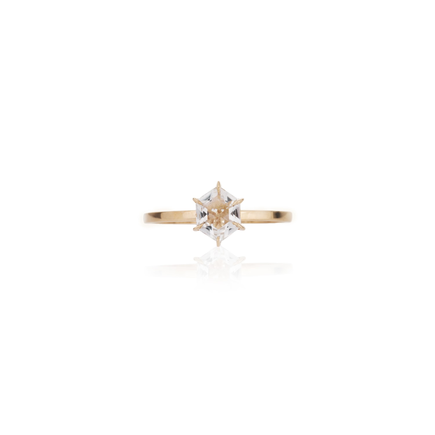 image_fe2beb93-17ba-4e22-a490-311c49008c9d