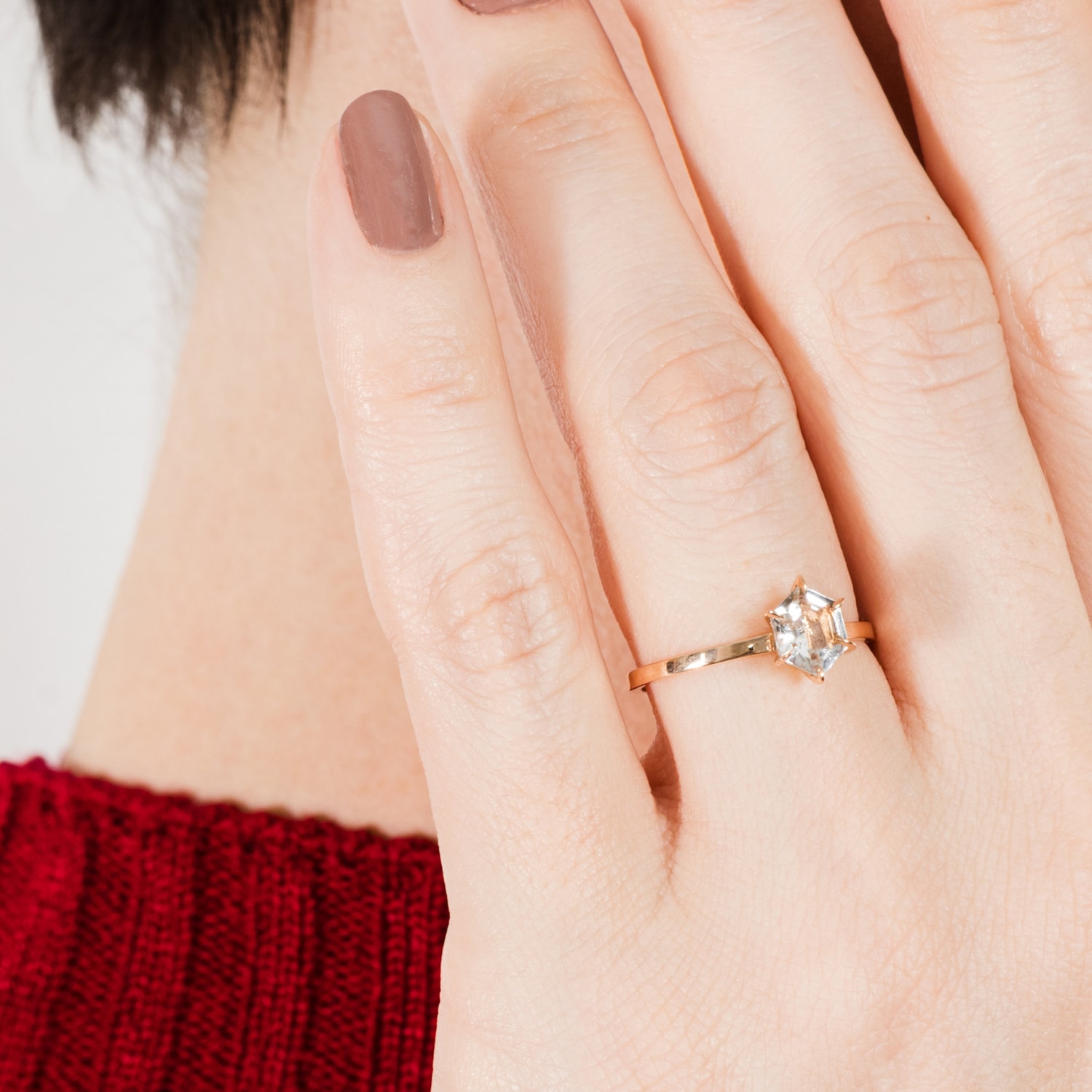 image_8764e33e-bfa1-4695-ad2c-a61d718dc367