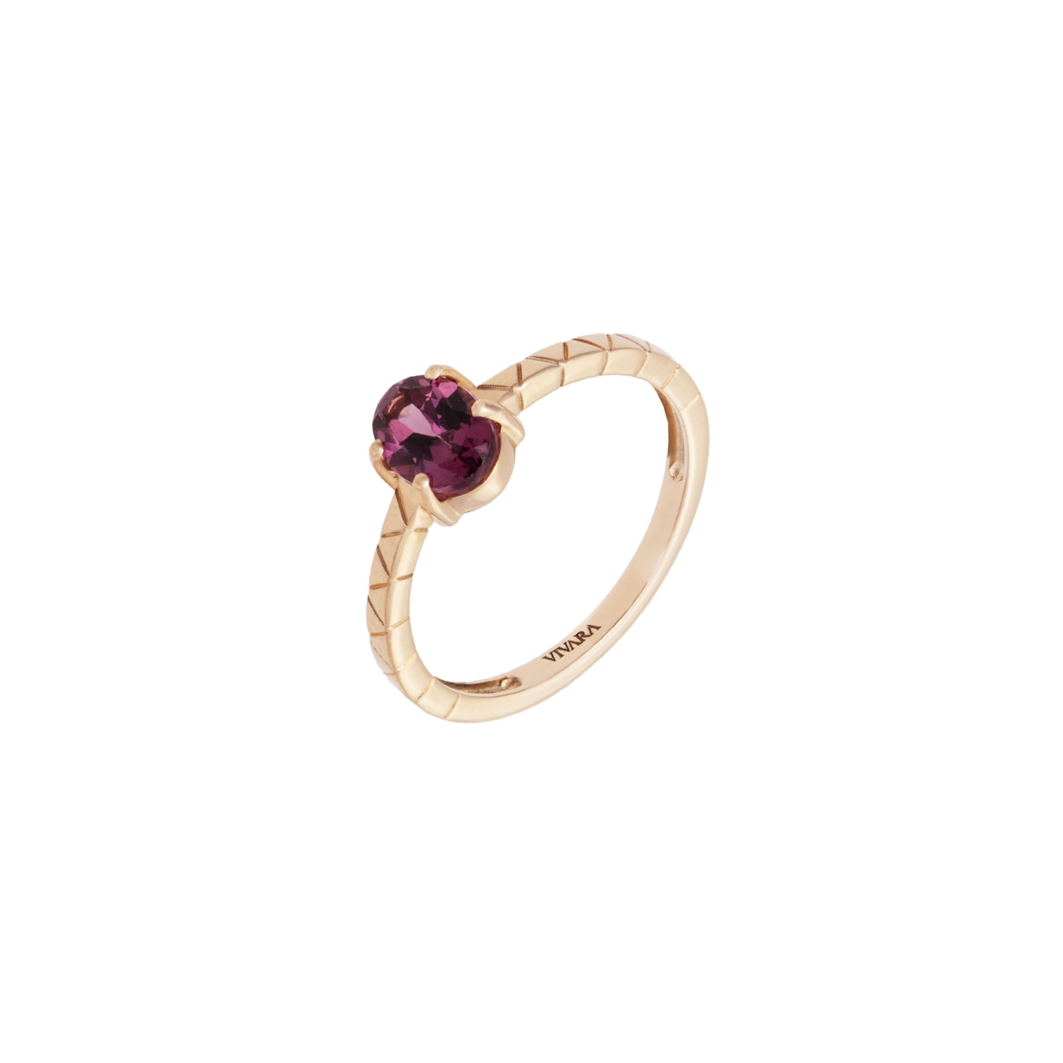 Product main image - 6e00590c-0a78-4215-a609-bb4718ae63c8