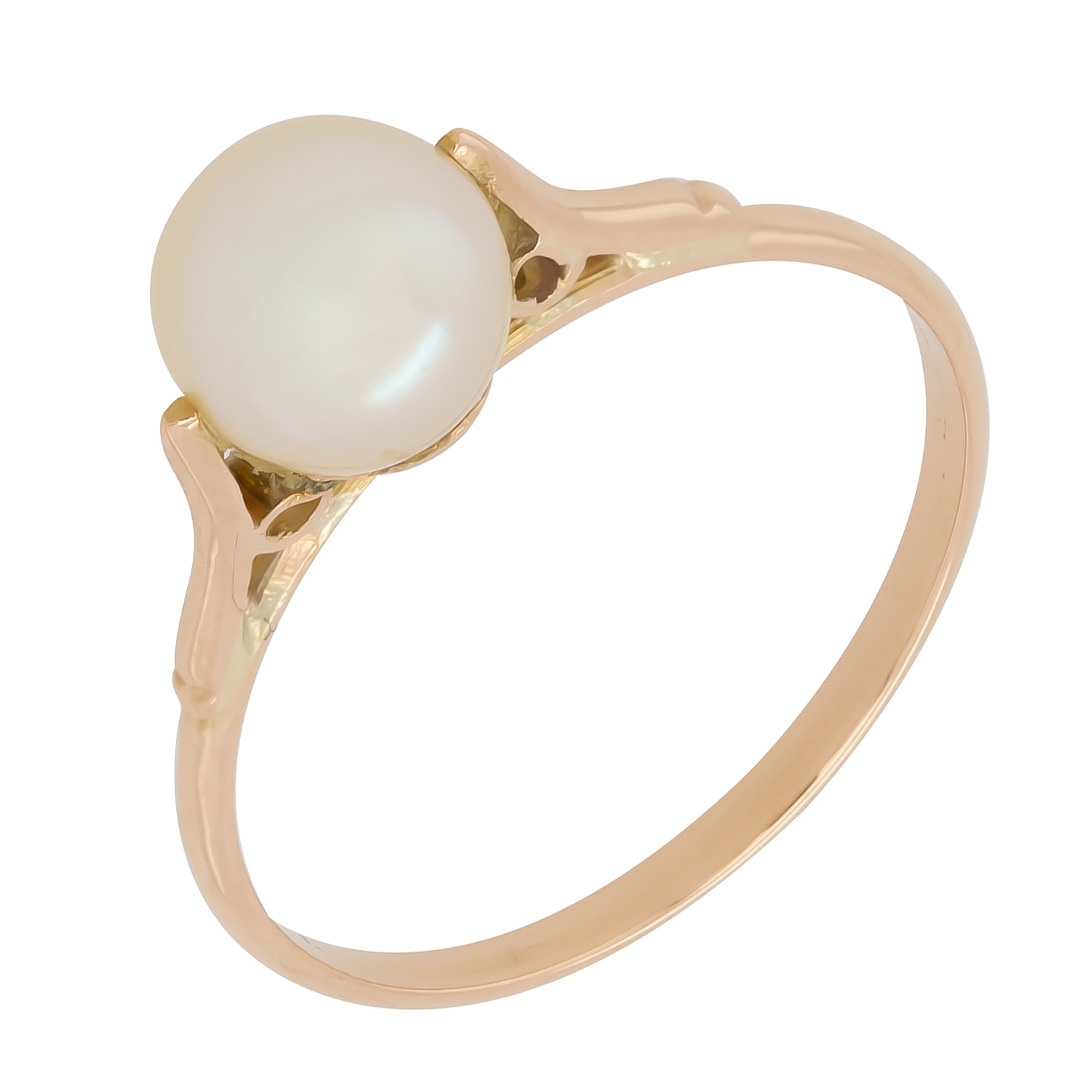 Product main image - 5dc79c93-b03b-4fcd-bbdb-e53cb083628c