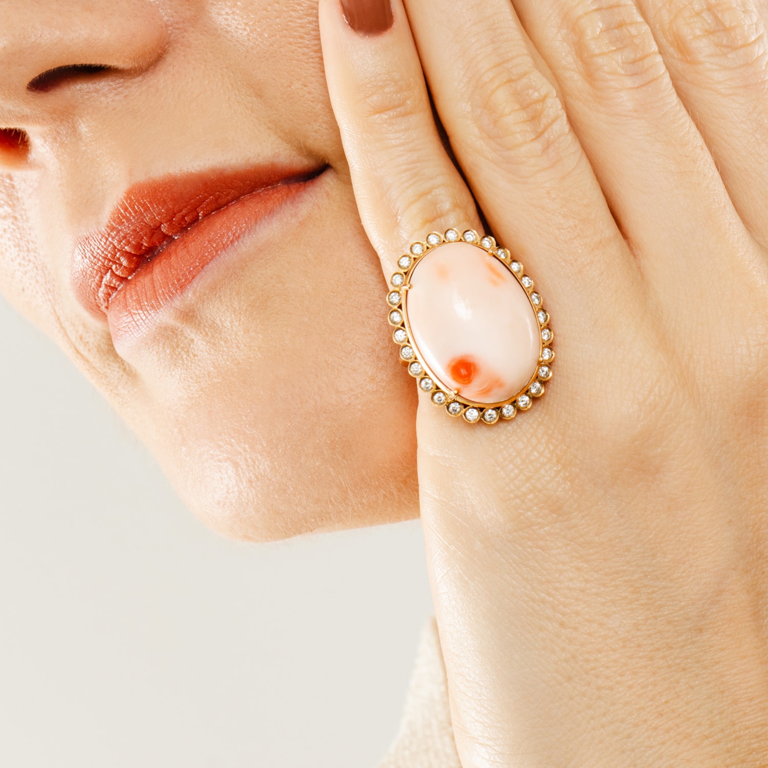 image_882e3861-a8c4-435b-8ae2-1ffb310903ad