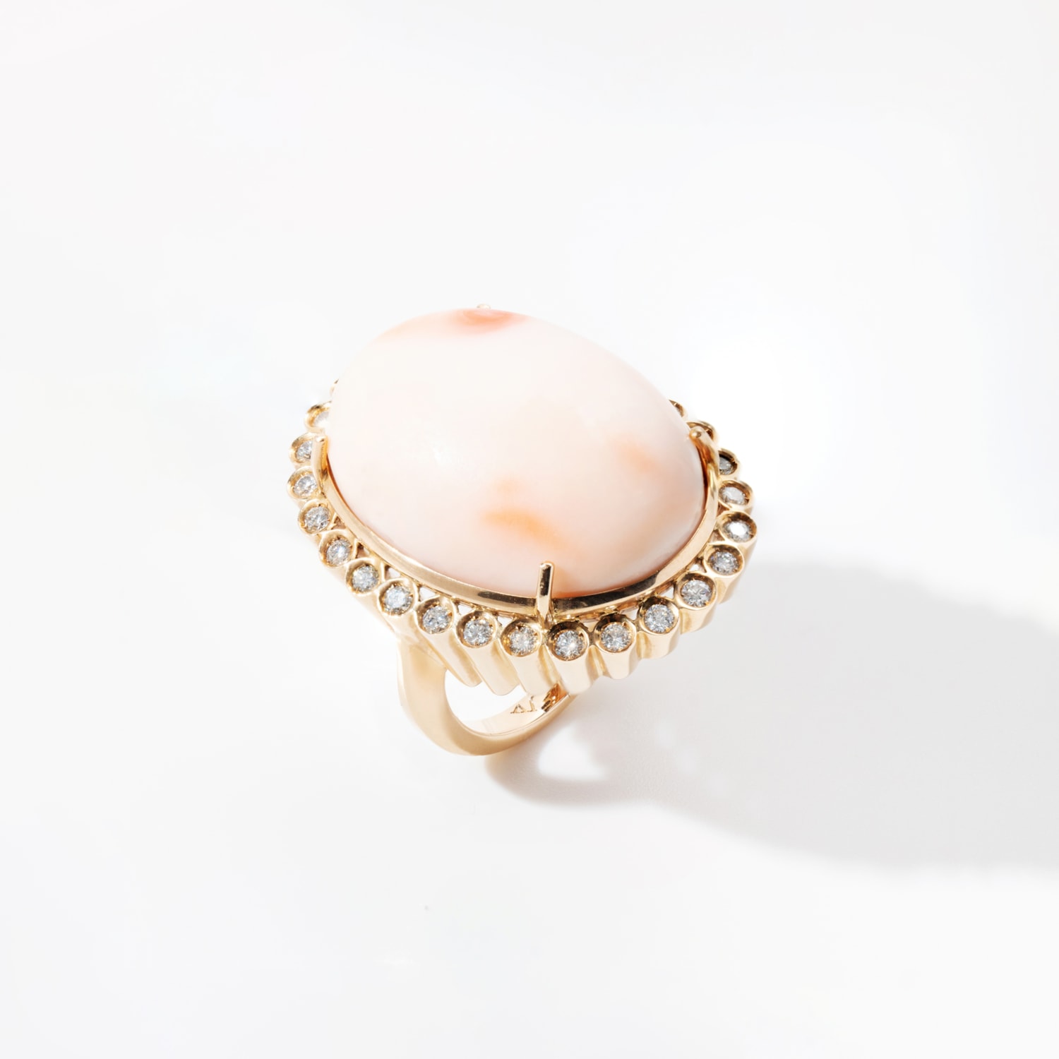 Product main image - a1d8aac0-5384-4064-ad60-b3f01cb97589