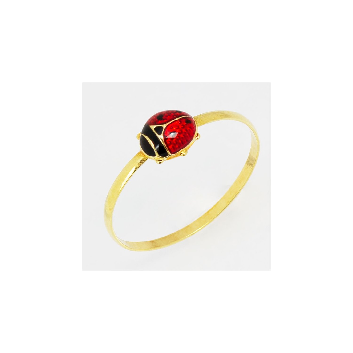 Product main image - 4cdc8ceb-1085-4cb4-9b7a-65a7fffae4c5