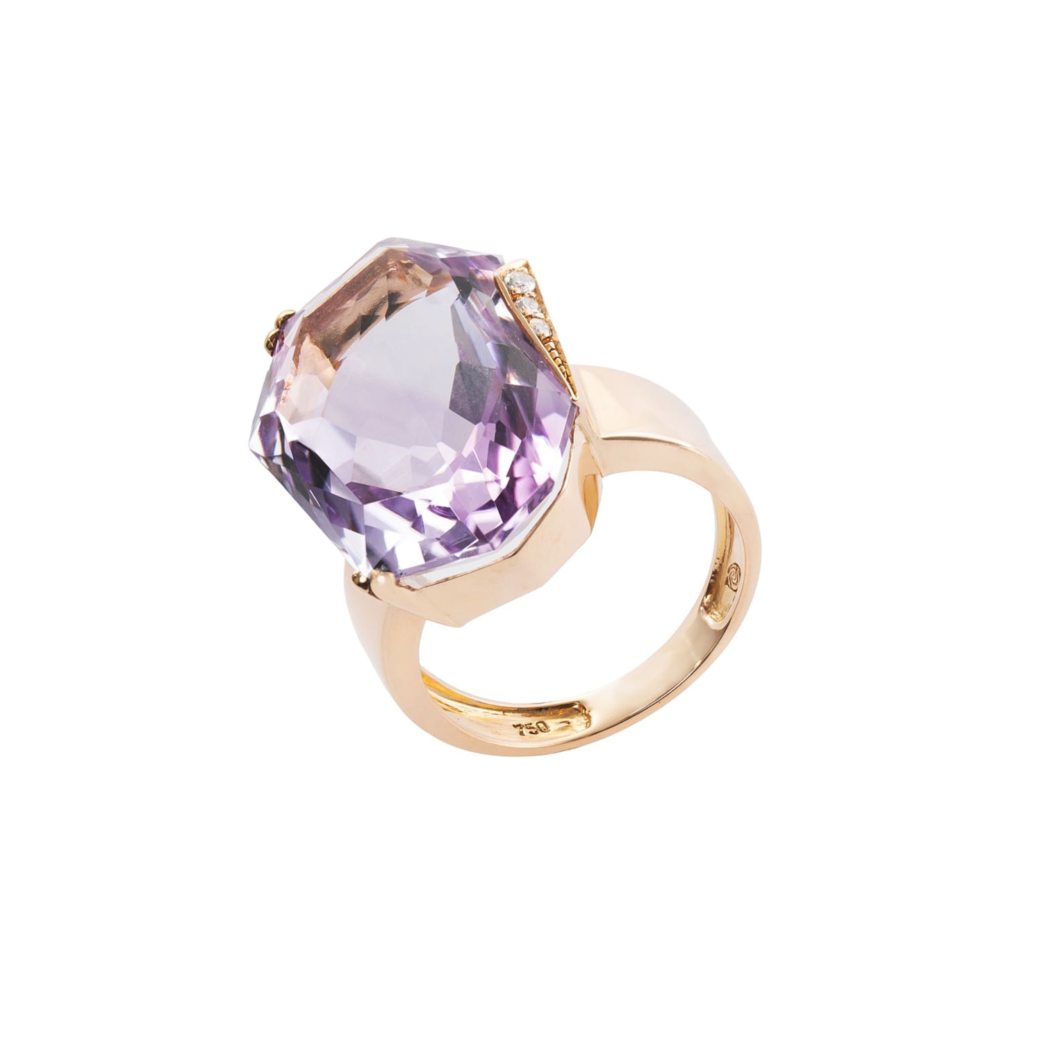 Product main image - 349131f9-b88e-4b9a-86e4-601bcb19d8a9