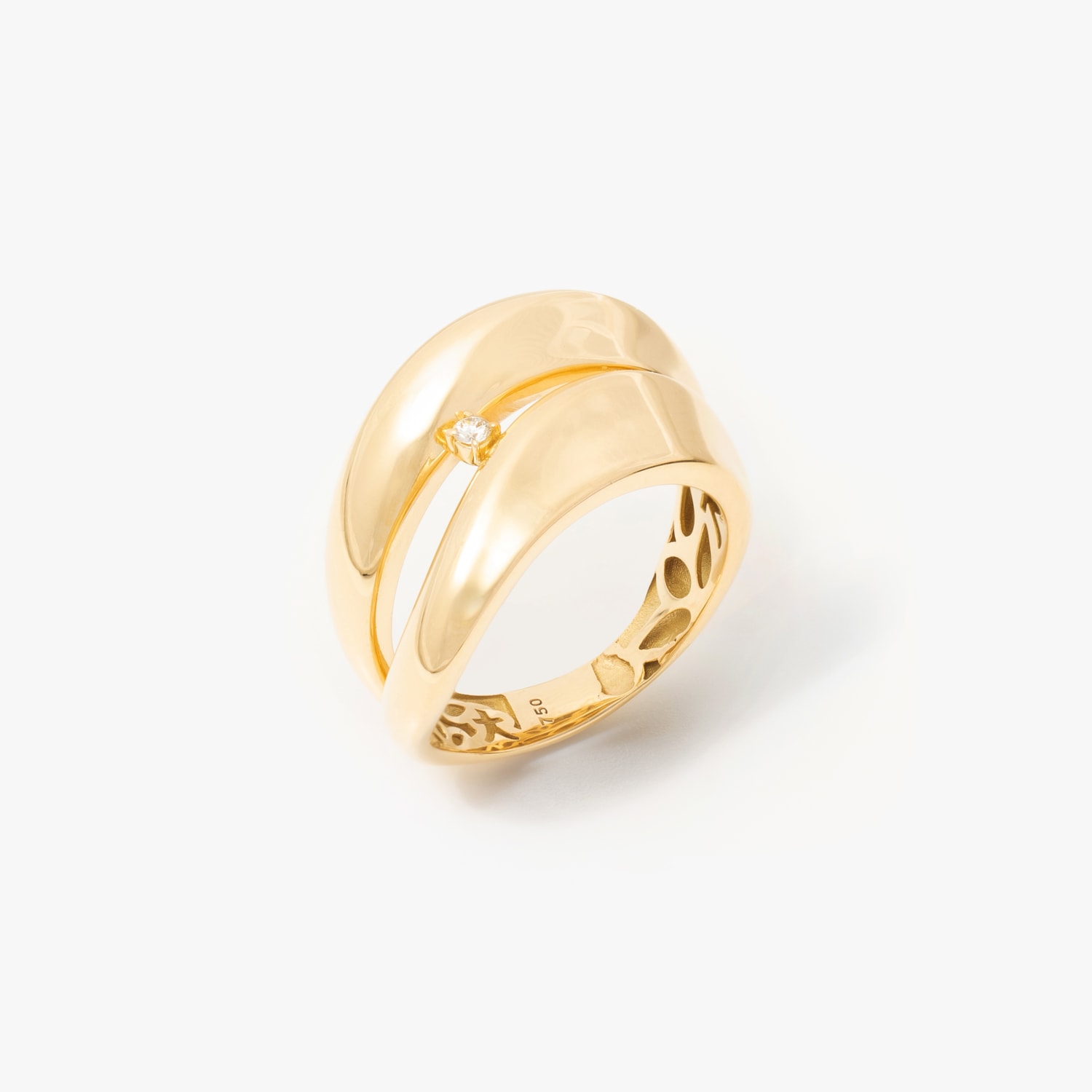 Product main image - e075b4d5-d8b2-41a6-9350-4676eff29537