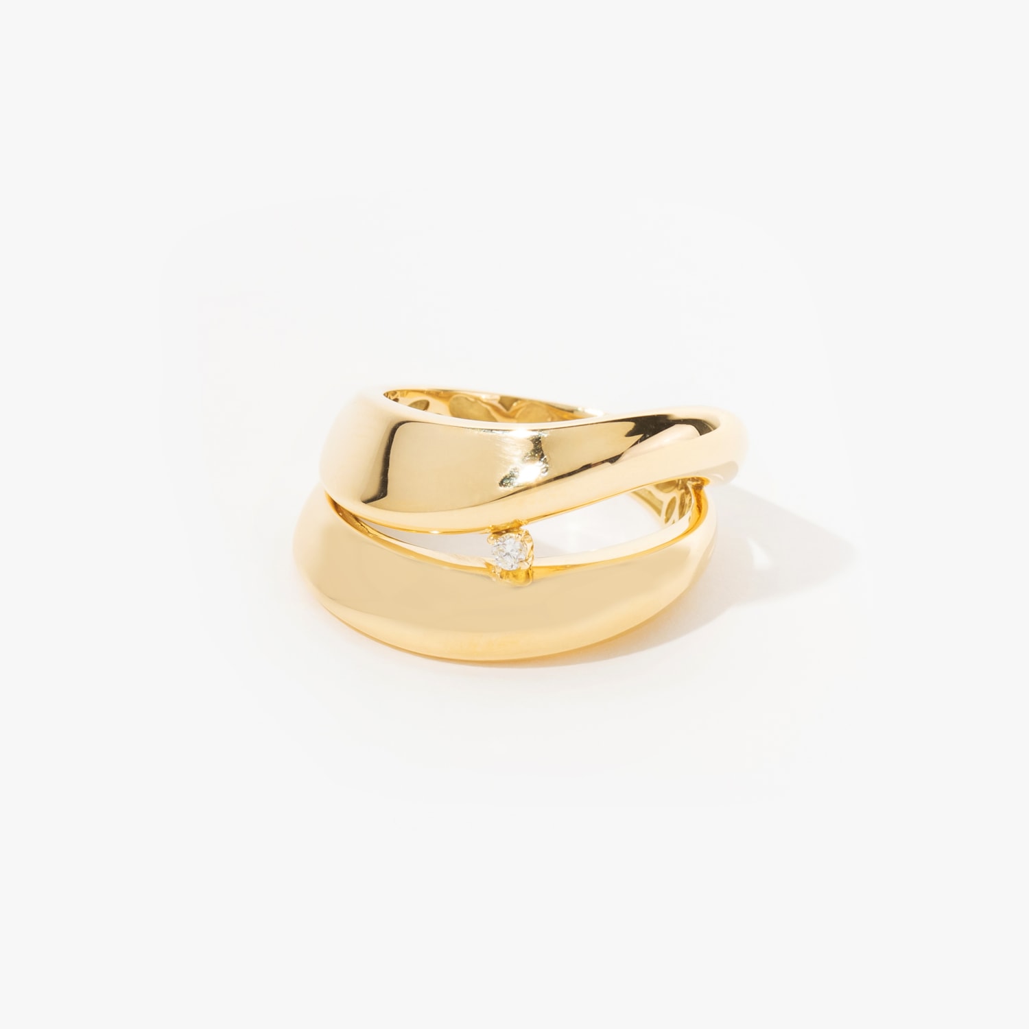 image_fcdf5c17-e4f3-45a9-a905-2212d49d7a98