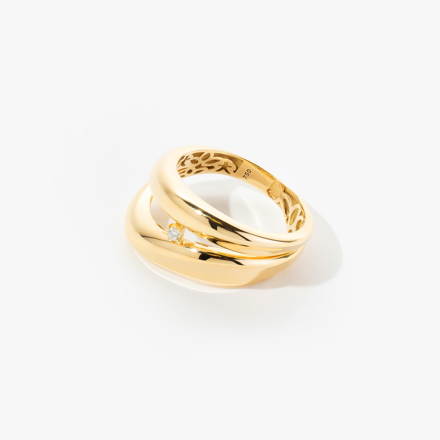 image_82aa8f8c-ff06-4864-8144-8522e99bc025