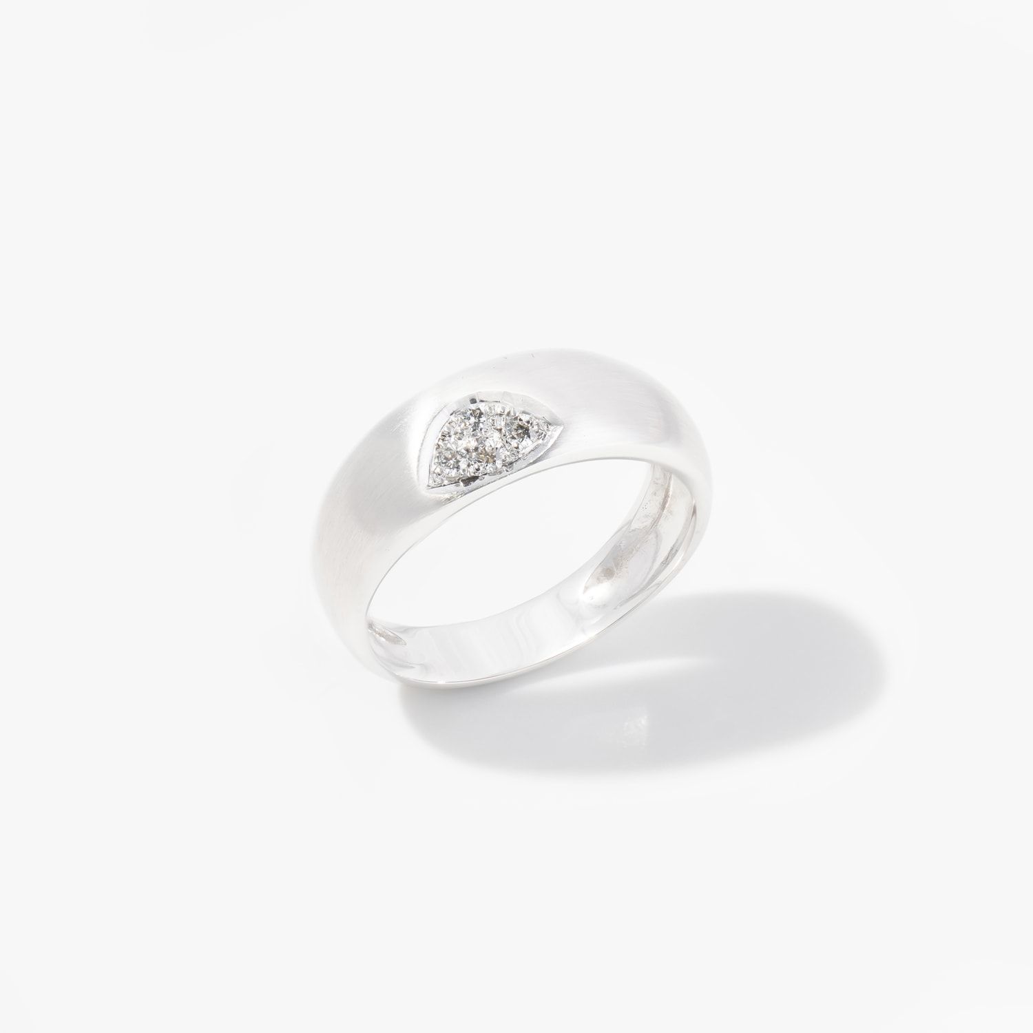 Product main image - a3726147-2a82-4d4b-8f82-e60f780e3c68