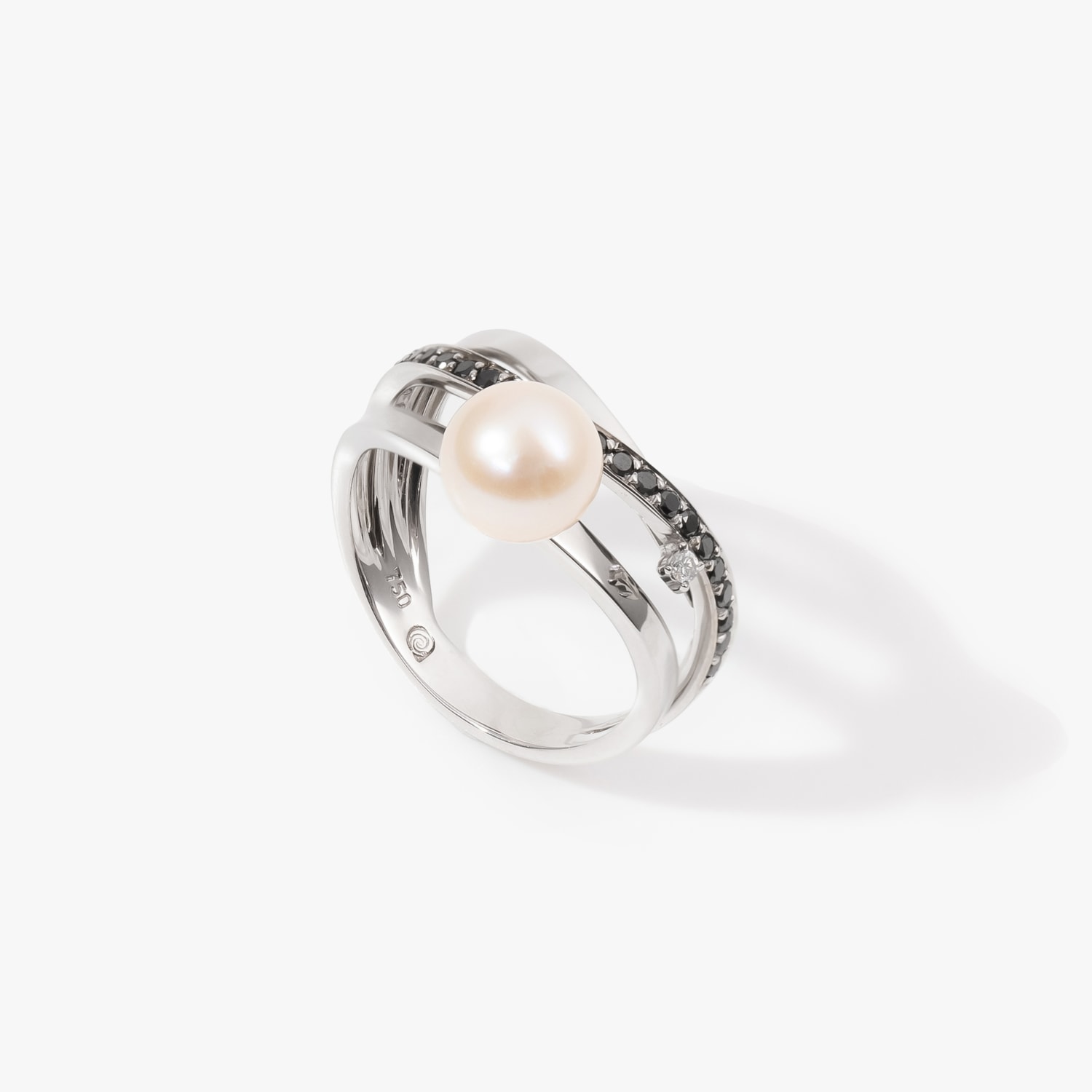 Product main image - 59c488d0-4406-42f6-b1bc-636e10e6df3a