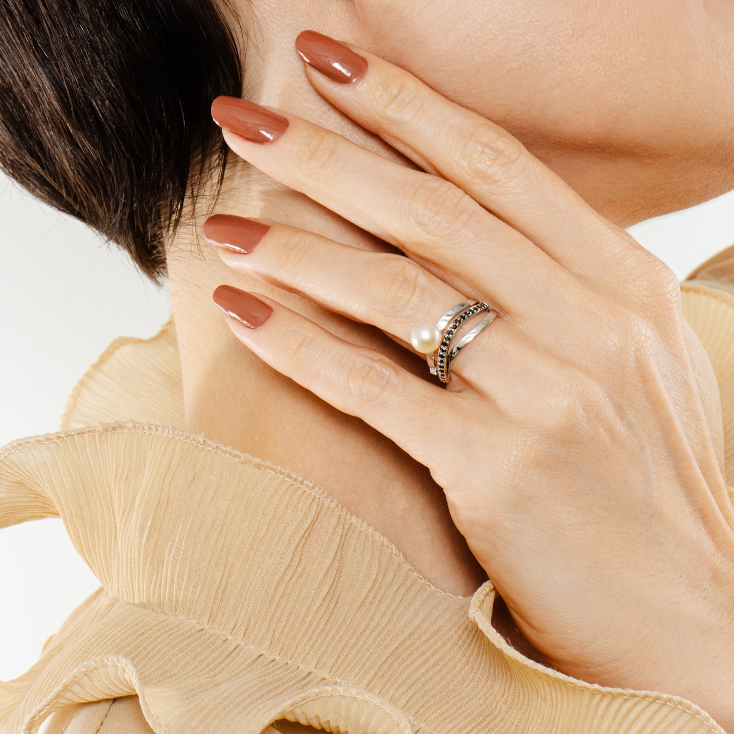 image_63edebd9-6e89-48e4-be50-9dad29865248